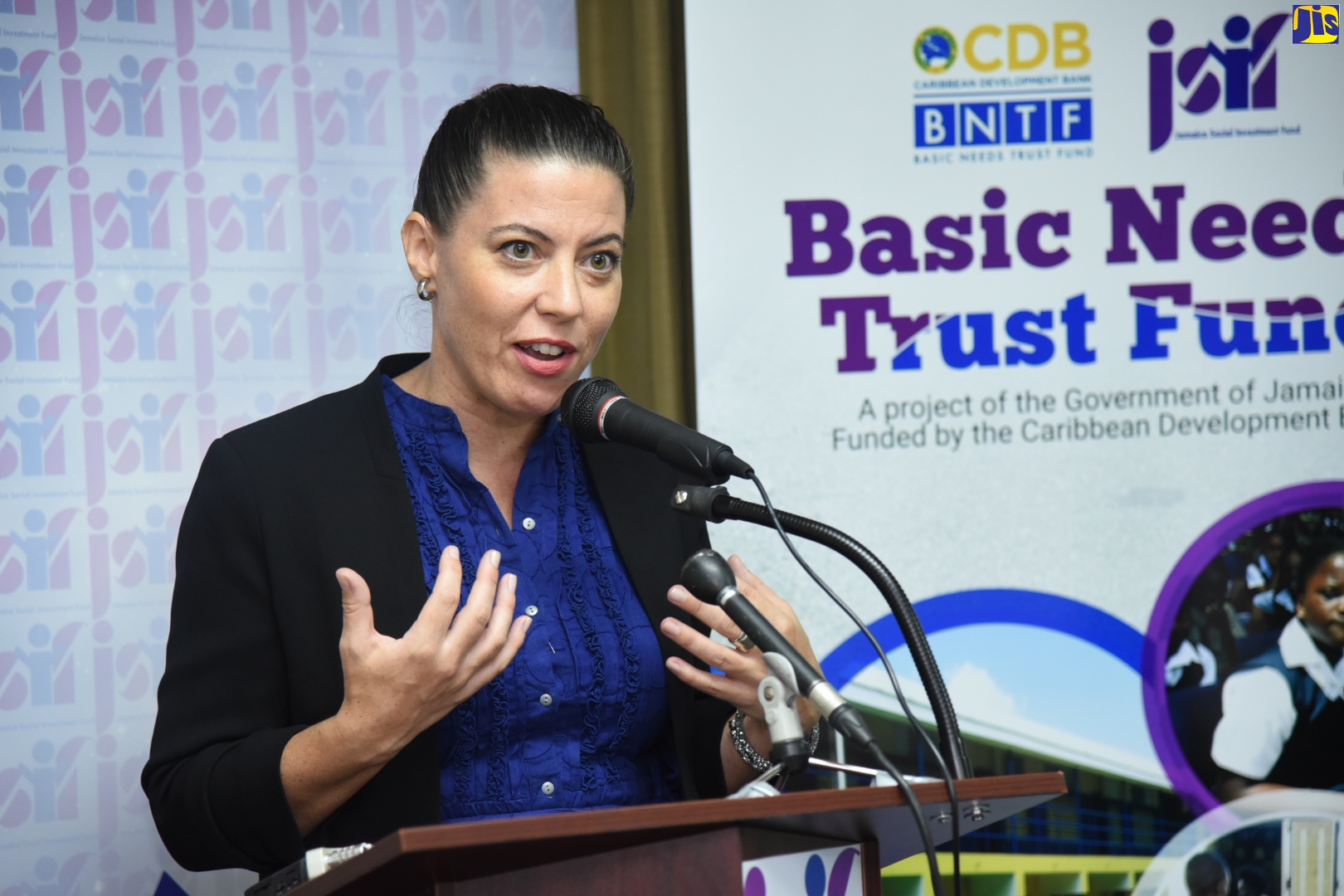 Teachers Receiving Specialised Training To Rectify Student Learning Challenges