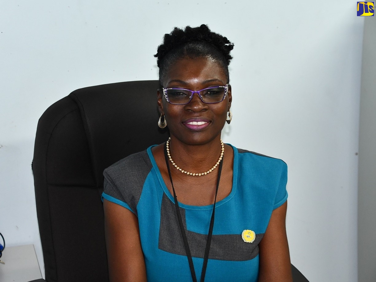 St James Health Services Intensifies Vector Control Public Education Campaign