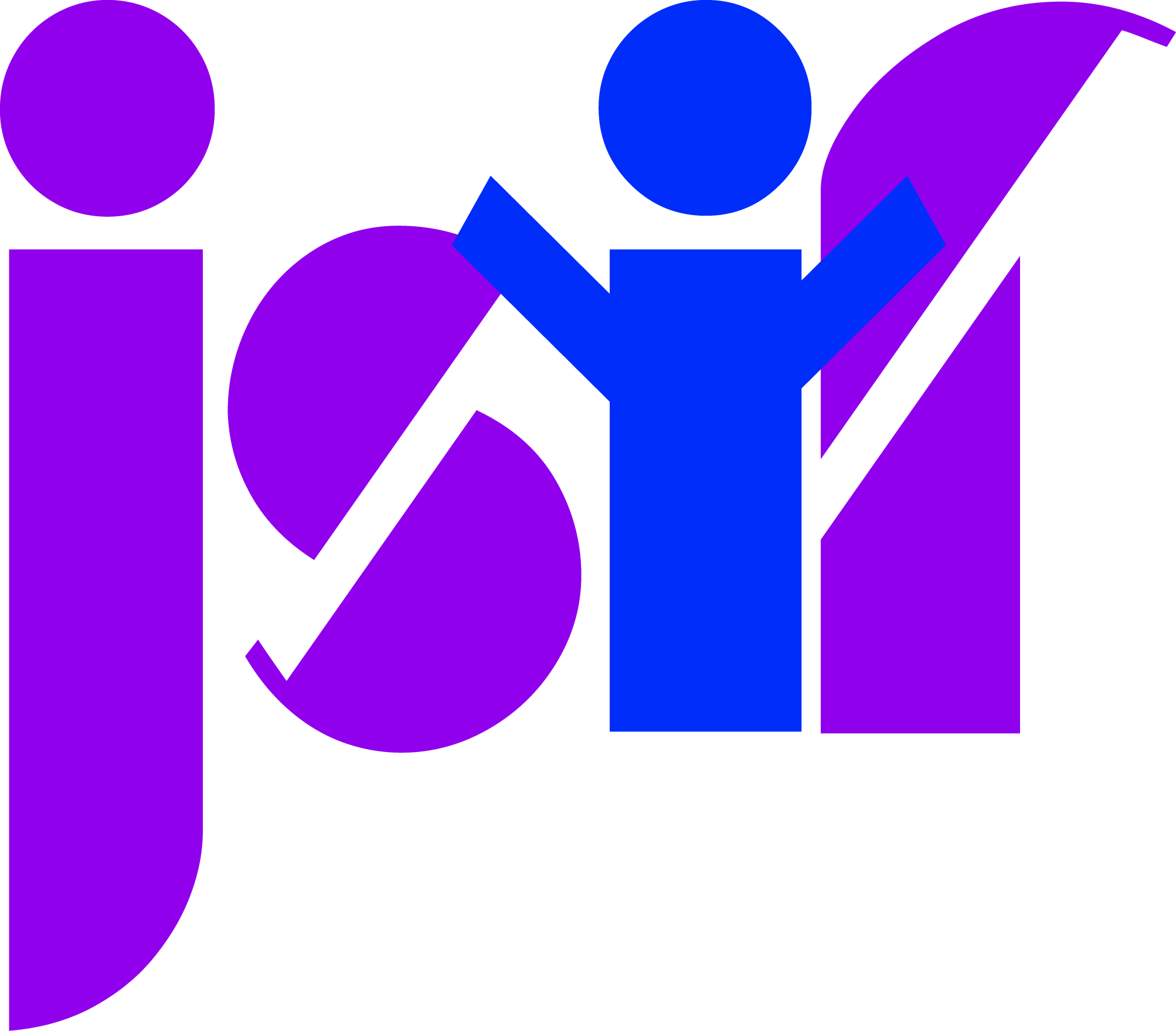 Jamaica Social Investment Fund logo