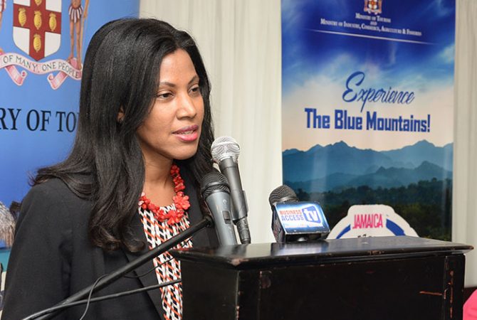 Important Business Contacts Made At JAPEX 2019