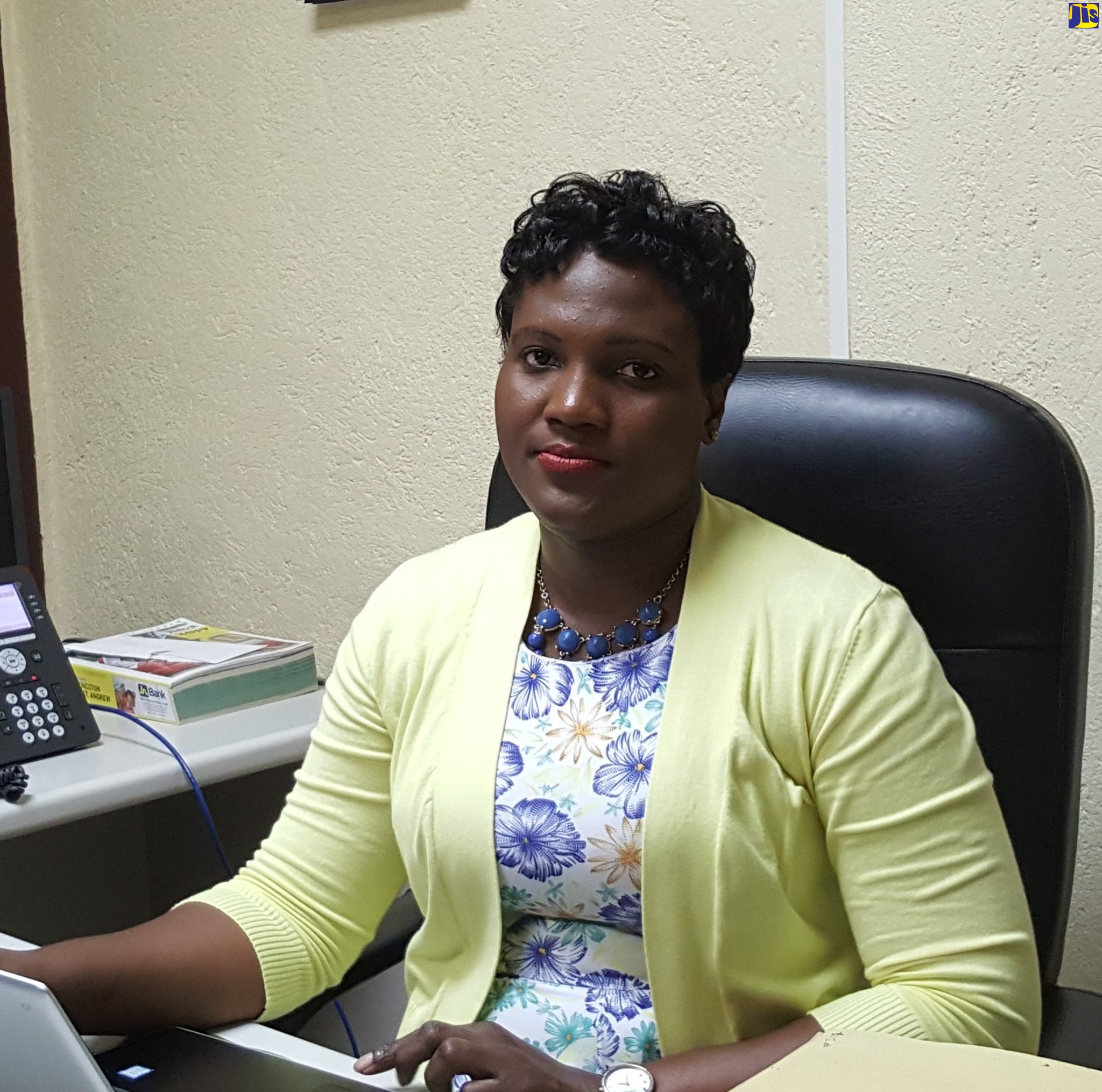 AMANDA Assists Country To Improve Ranking