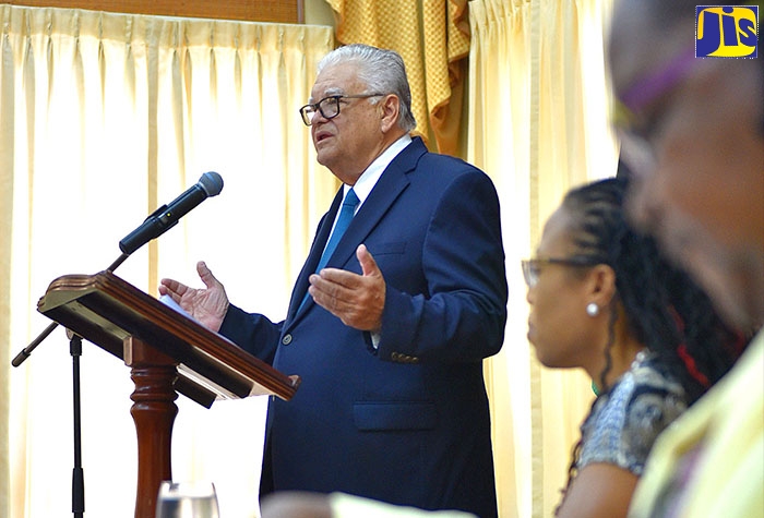 NHT Board Members Announced