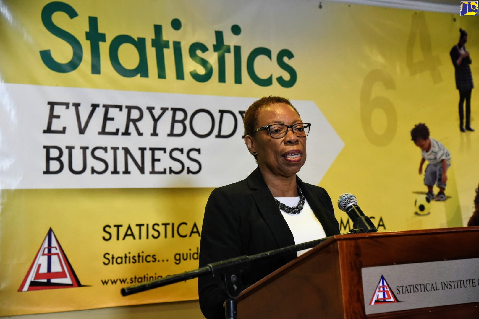 Clerks Record Largest Increase in Employment