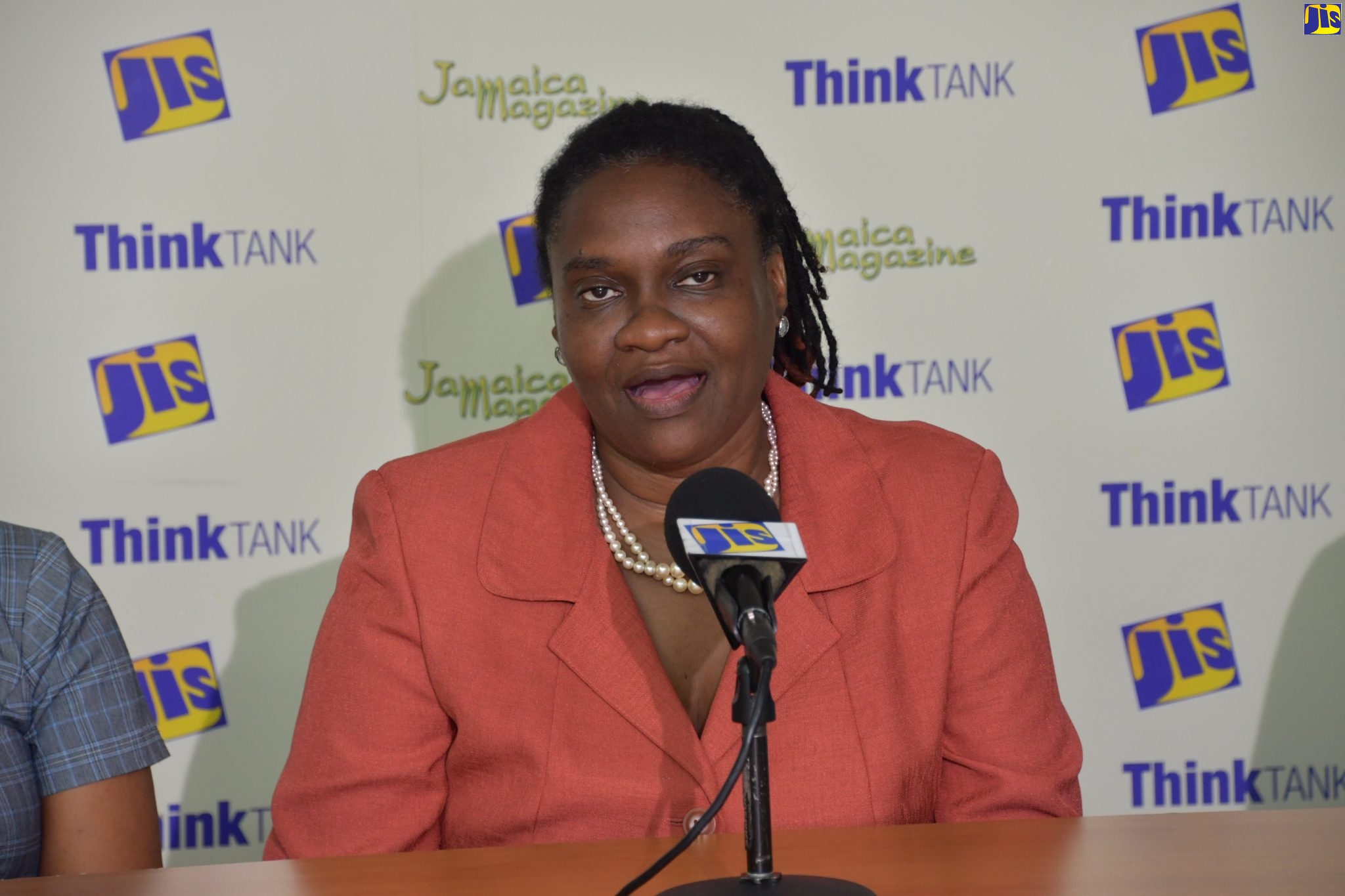 Persons Urged To Be Aware Of Dengue Fever Symptoms