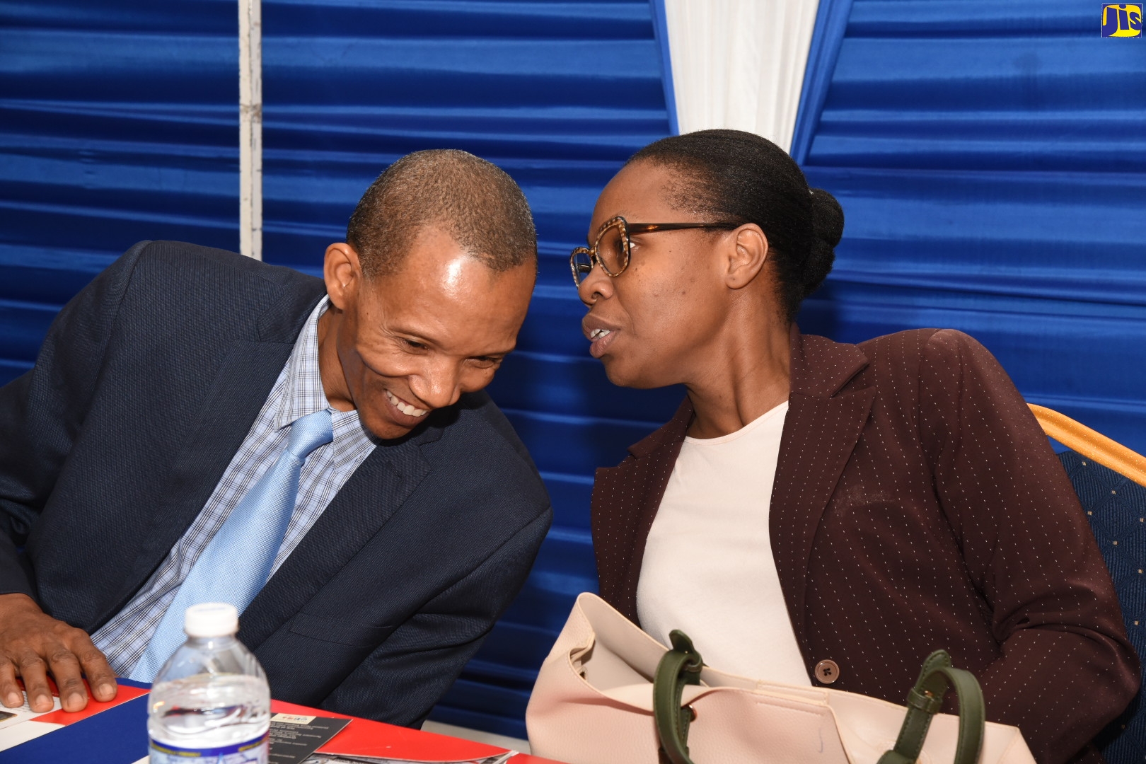 Fire Chief Raises Concern About False Calls