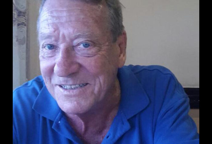 Naturalised Jamaican Awarded  For Contribution To Tourism