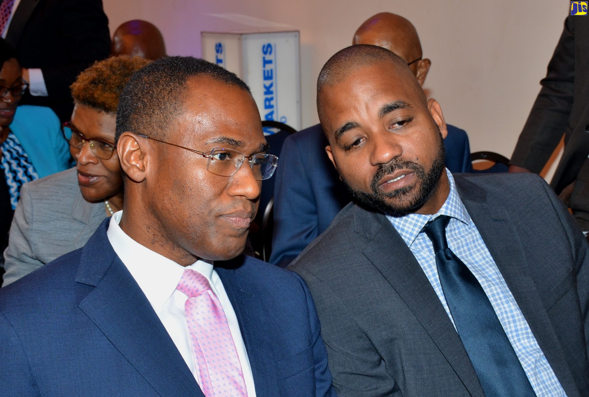 Jamaicans Will Soon Be Able To Own Shares In Trans-Jamaica Highway