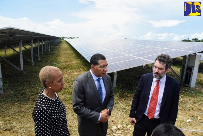 Paradise888 Paradise888