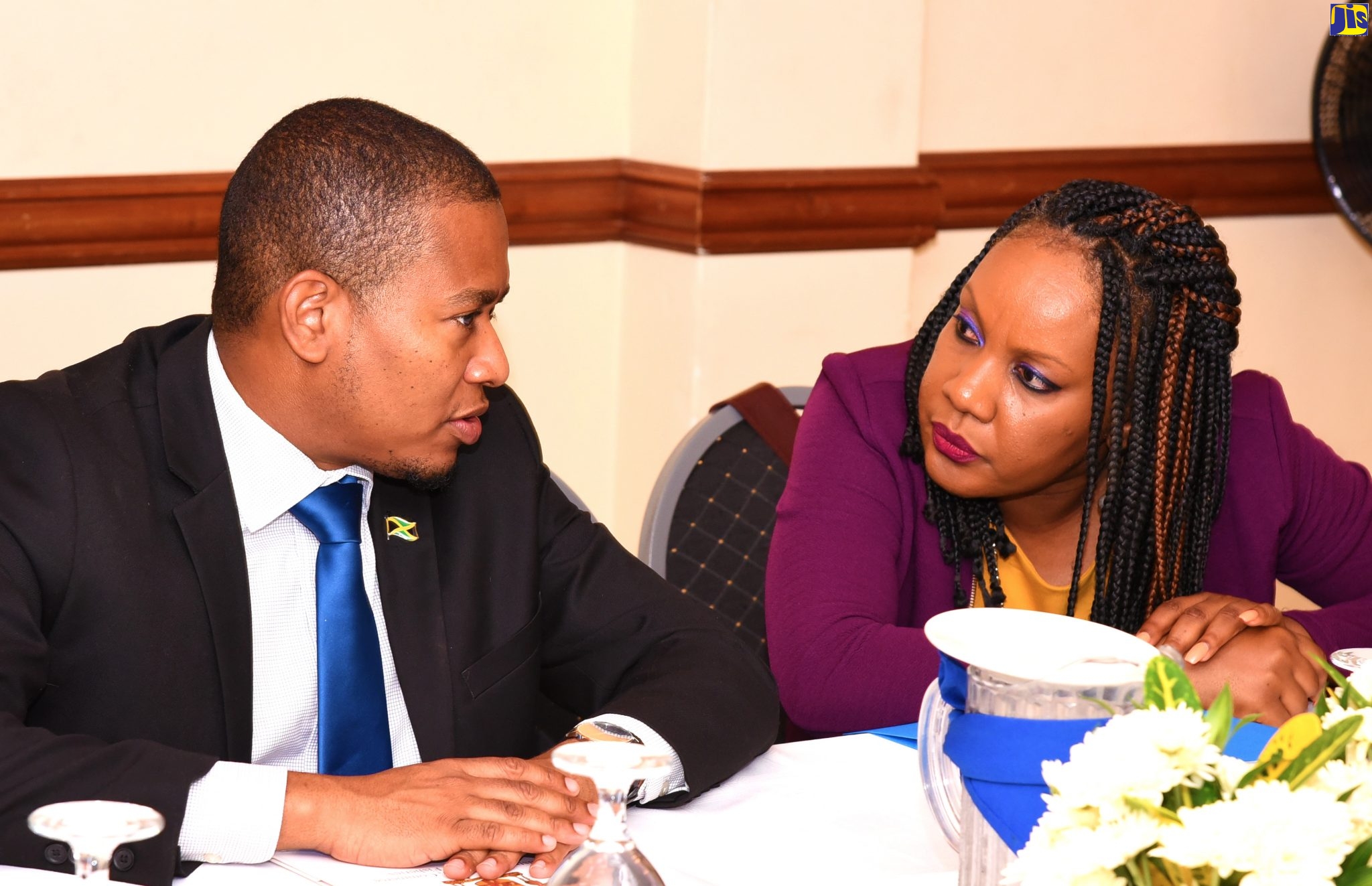 Gov’t Looking To Boost Social Enterprise Stakeholder Engagement