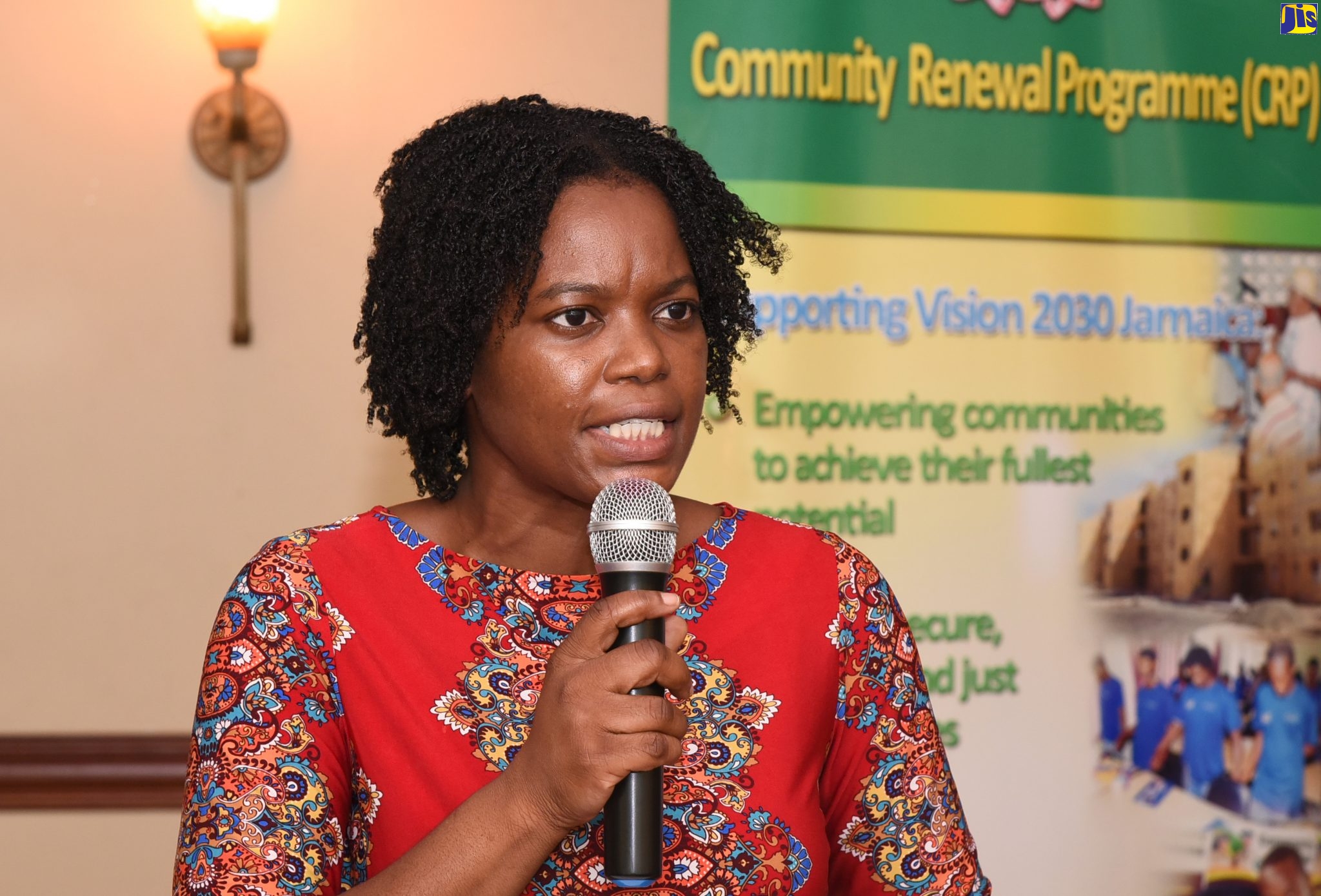 Gov’t Looking To Boost Social Enterprise Stakeholder Engagement