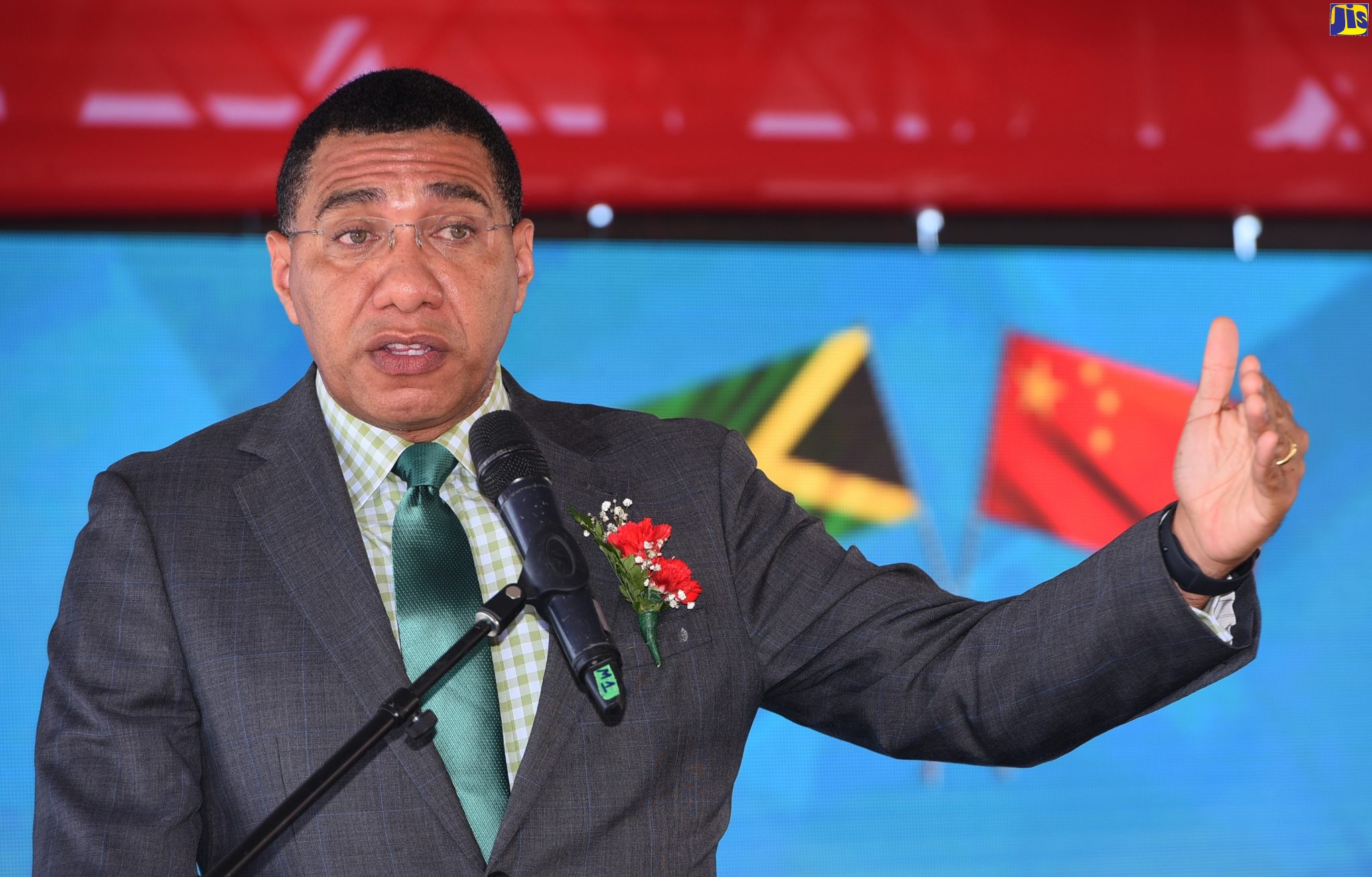Ground Broken to Commence Southern Coastal Highway Improvement Project