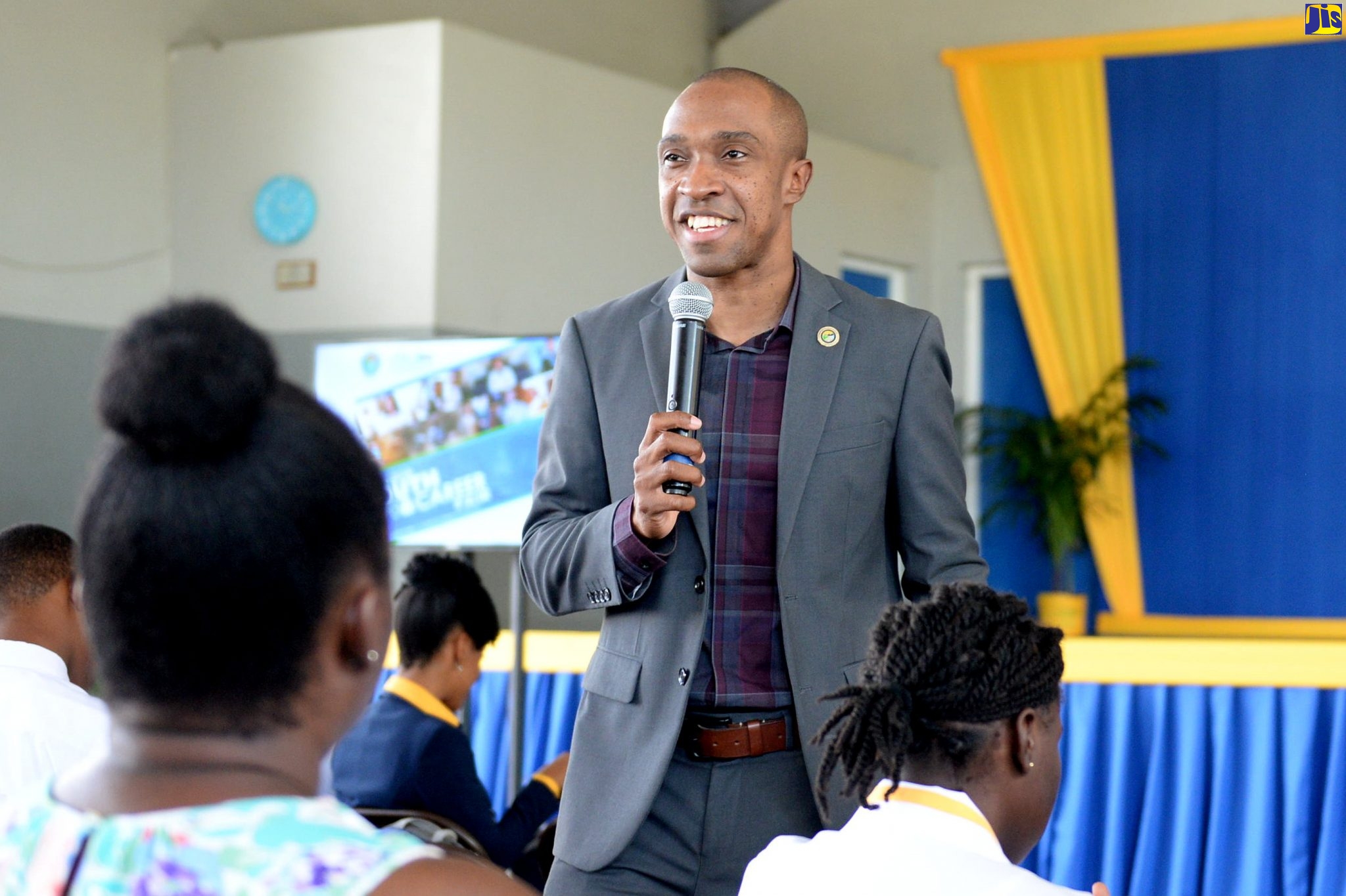 Big Push on  for Medical and Health and Wellness Tourism