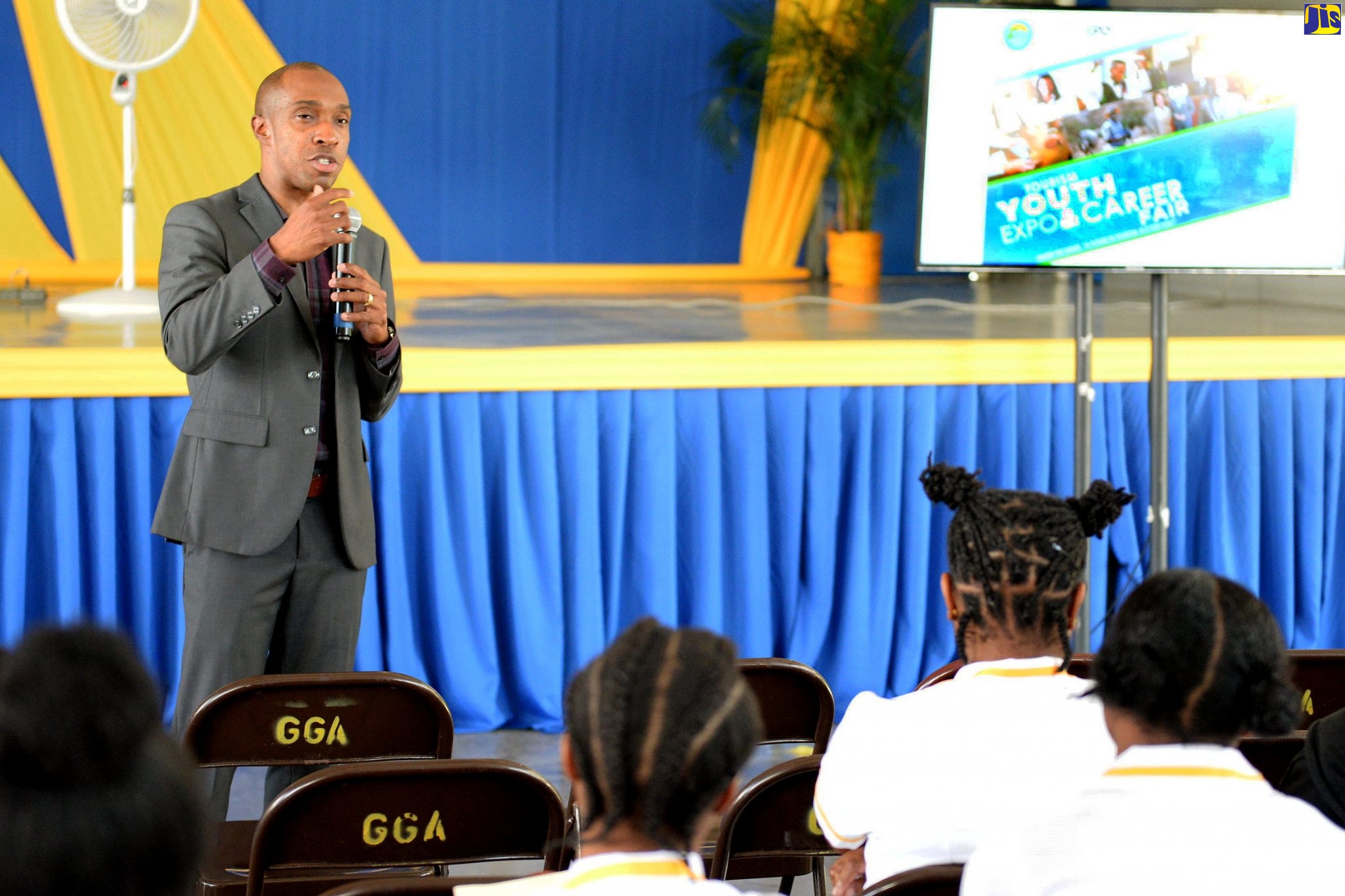 Big Push on  for Medical and Health and Wellness Tourism