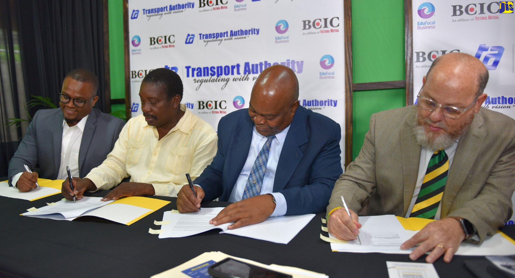 Learners Will Have to Pass Road Code Test Come January 24