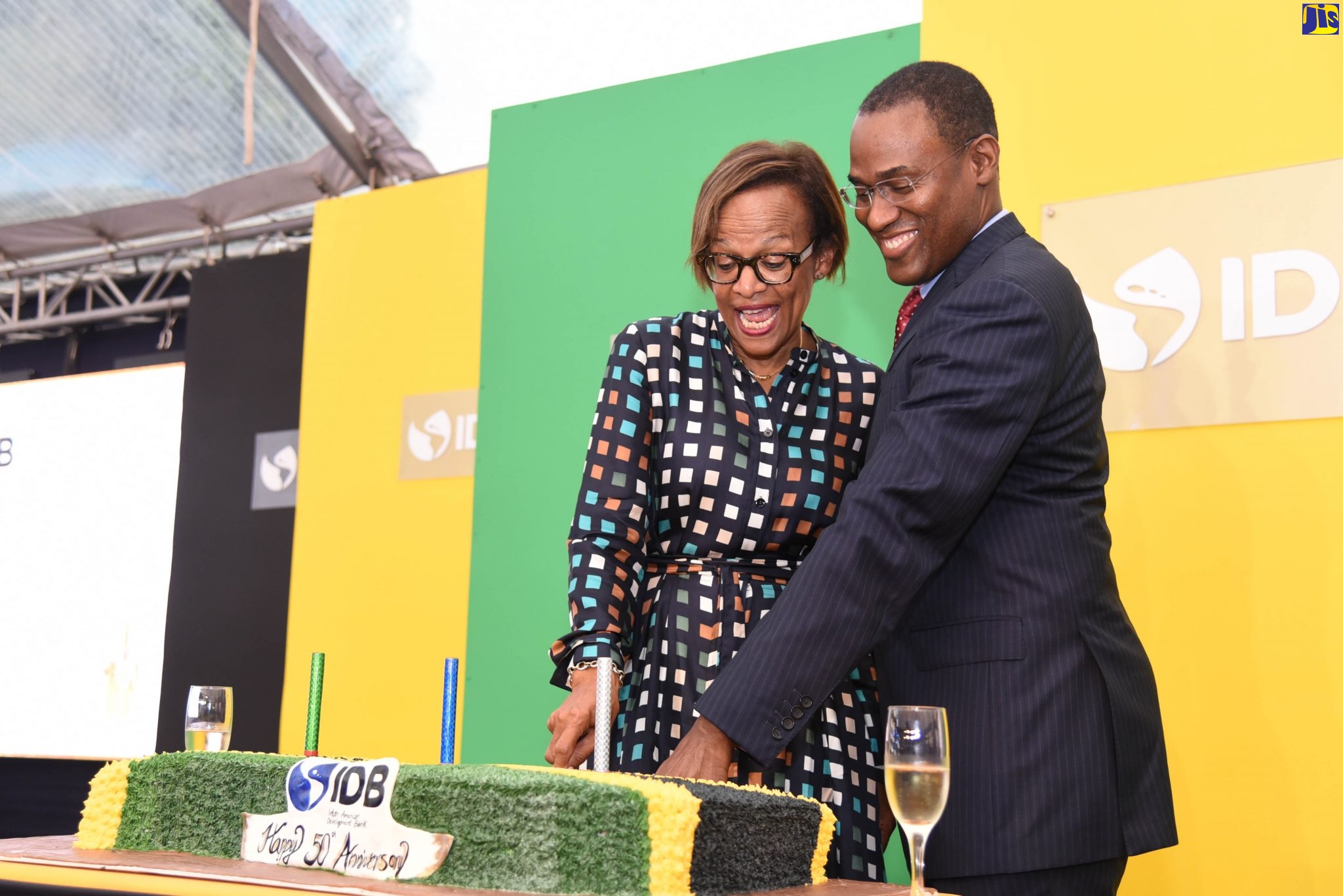 DBJ To On-Lend $5 Billion To MSMEs