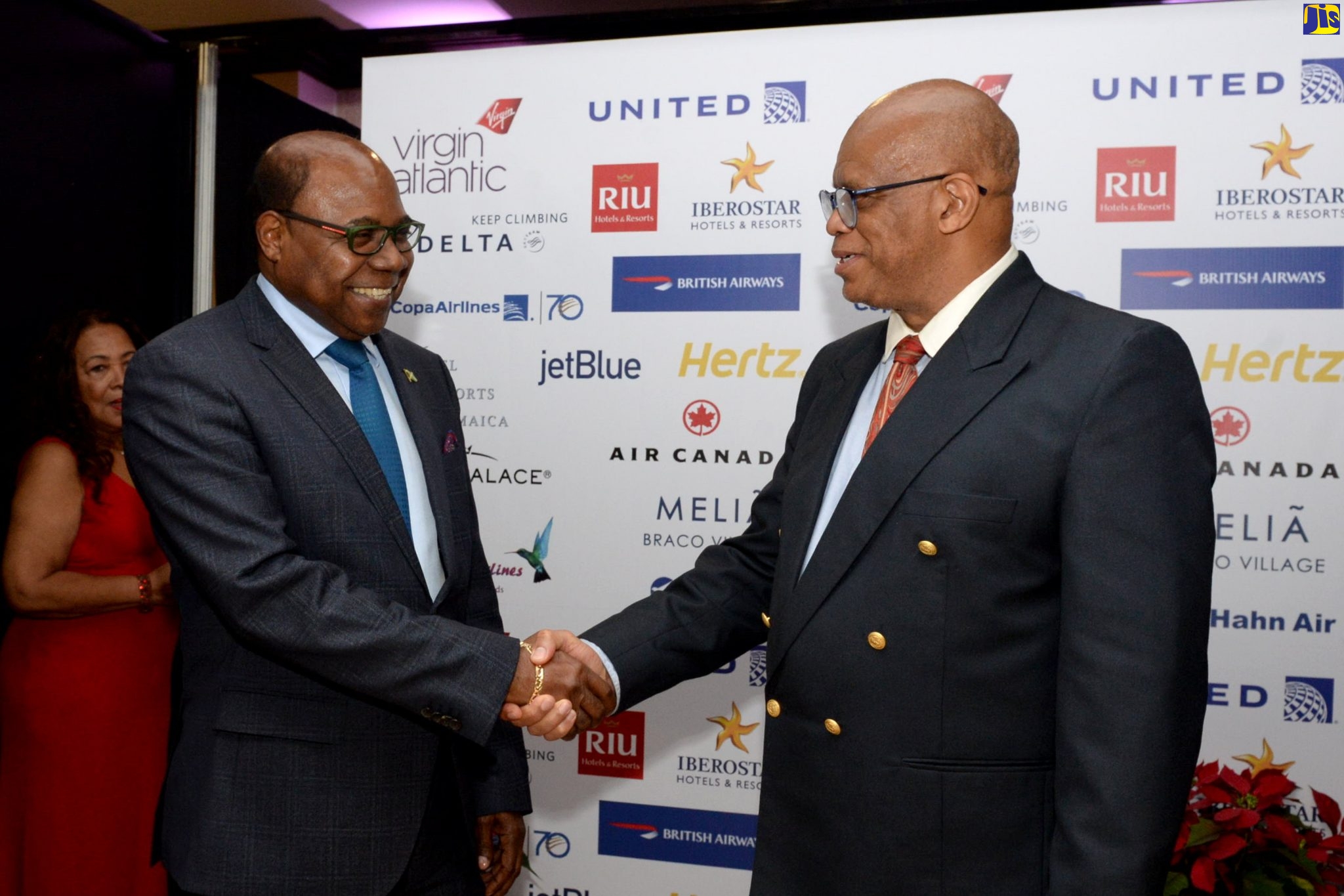 Tourism Earnings For 2019 Estimated At US$3.7 Billion