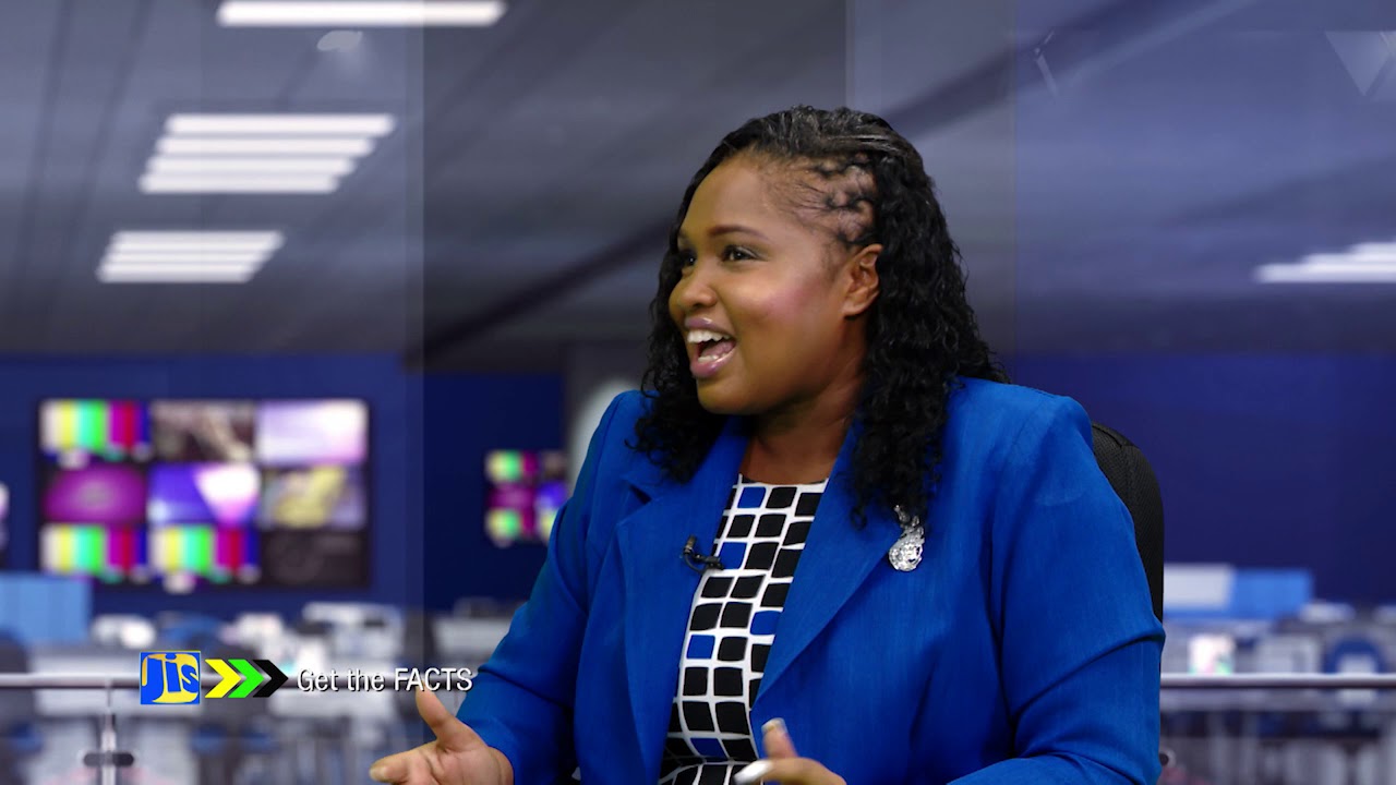 Get The Facts – Ministry of Health