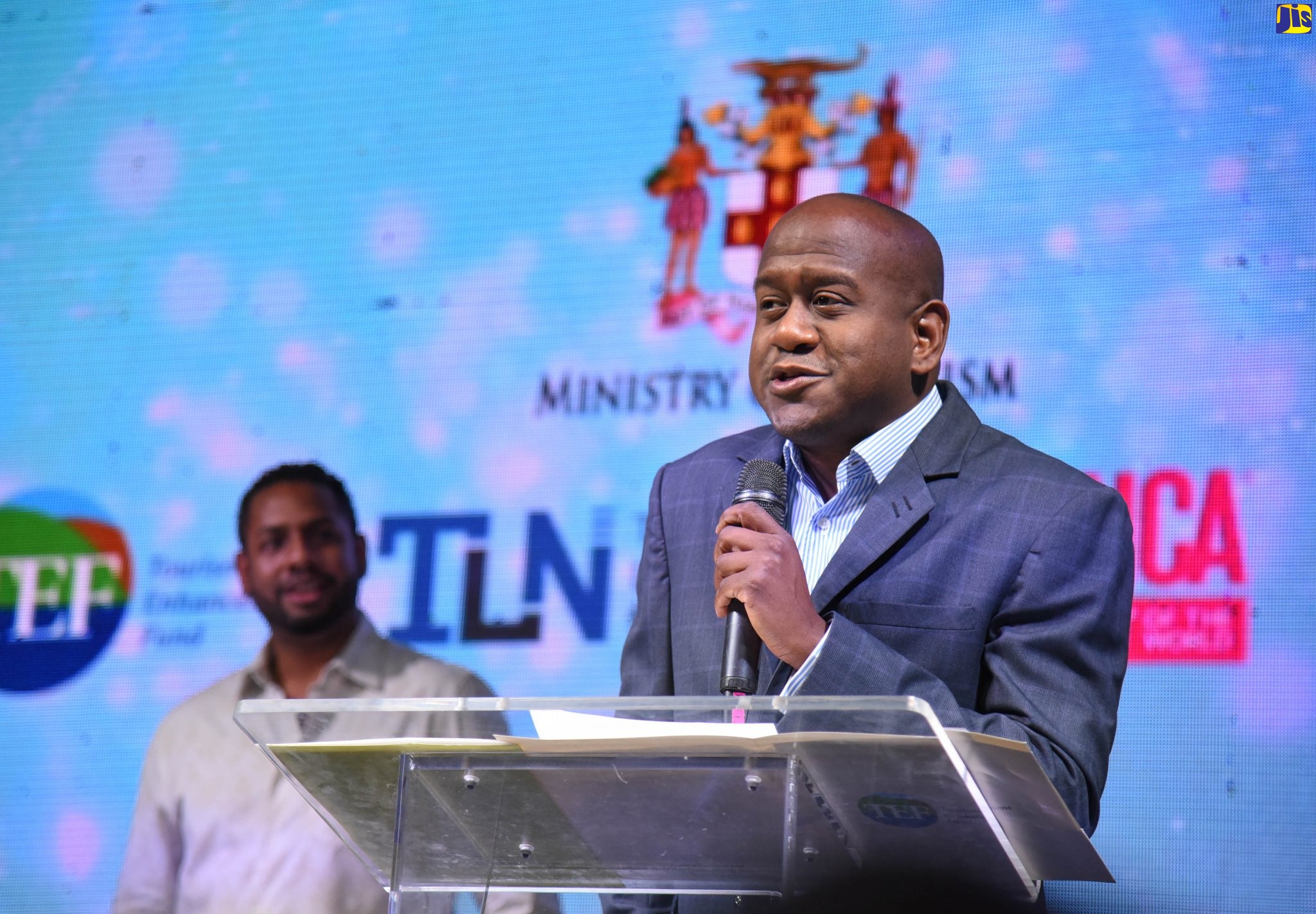 Tourism Ministry To Develop Cultural Events Into Products