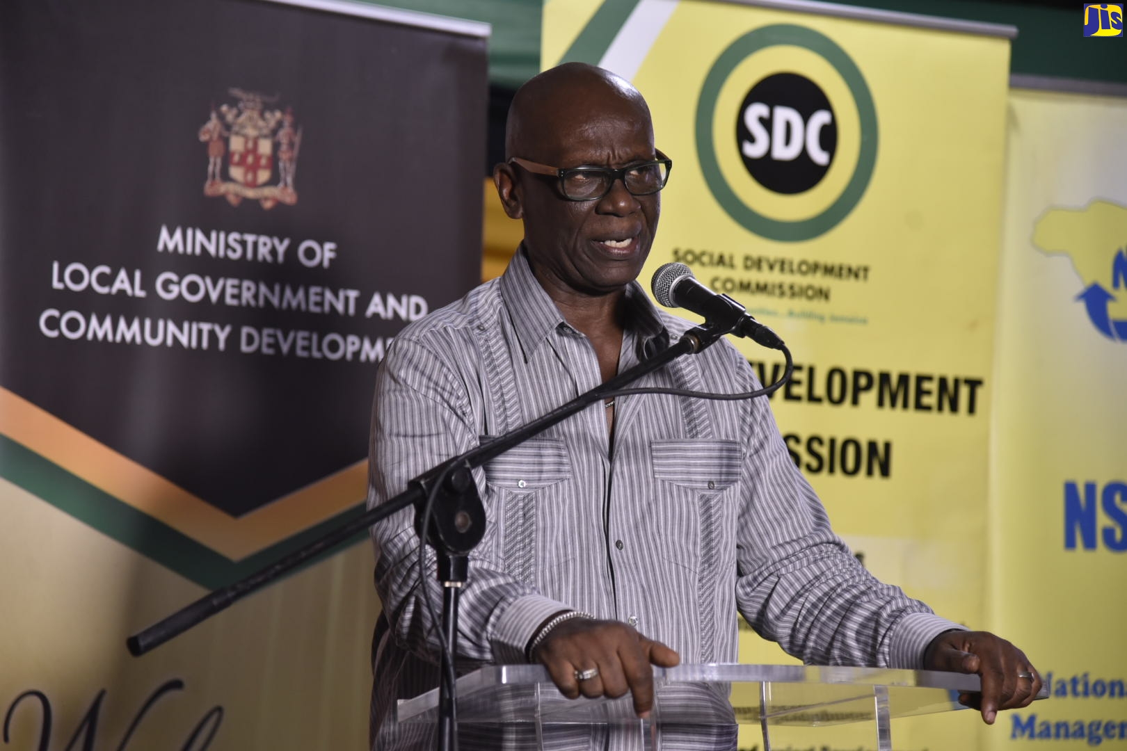 Youth Forum To Be Part Of Regional Platform For Disaster Risk Reduction