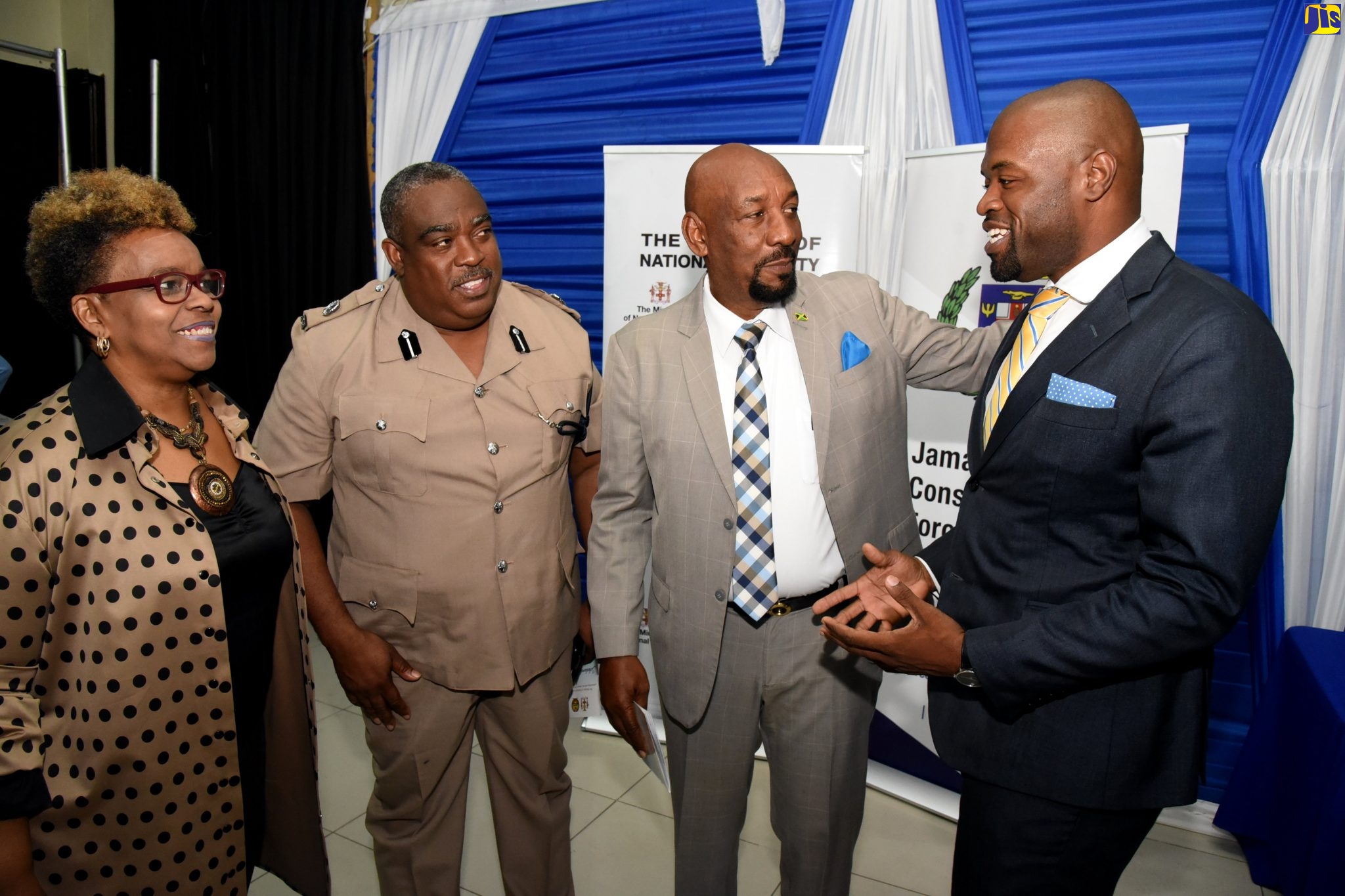 83 Students Receive Scholarships