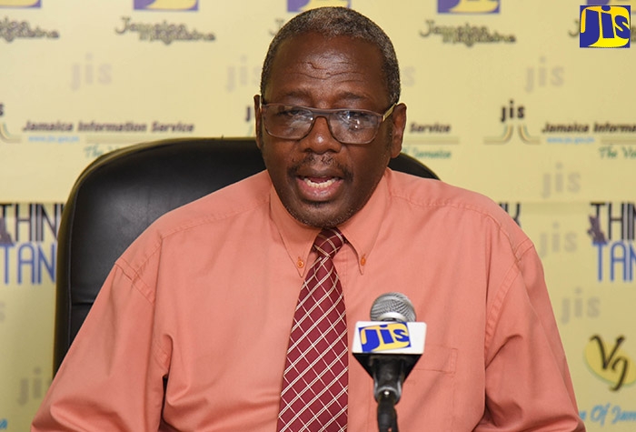 New Provision In Road Traffic Act Fast-Tracked