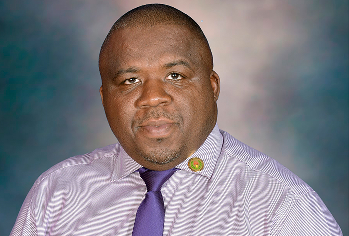 Graduate Of The Aspiring Principals’ Programme Emphasises The Need For Play