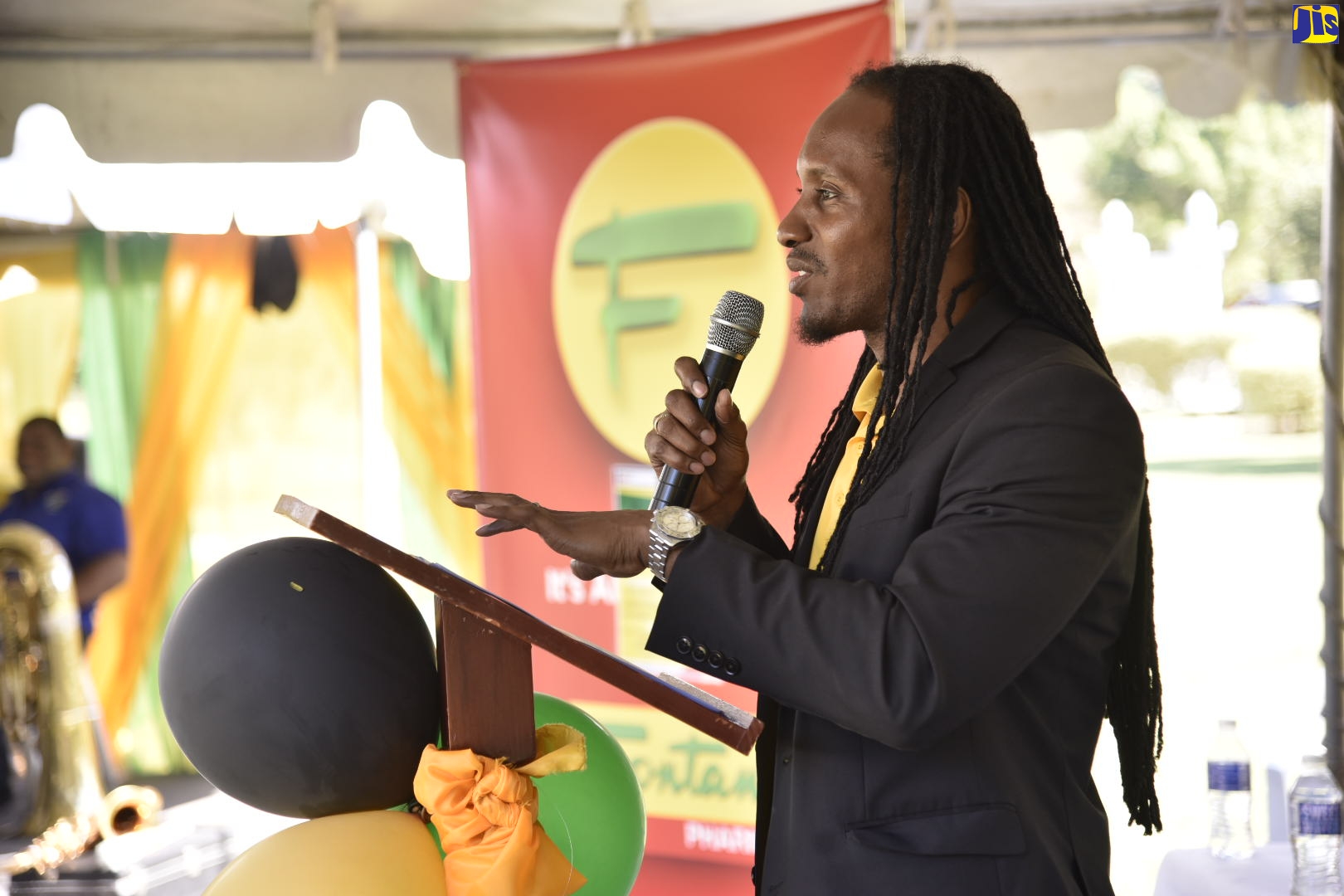 Jamaica Day To Be Celebrated On February 21