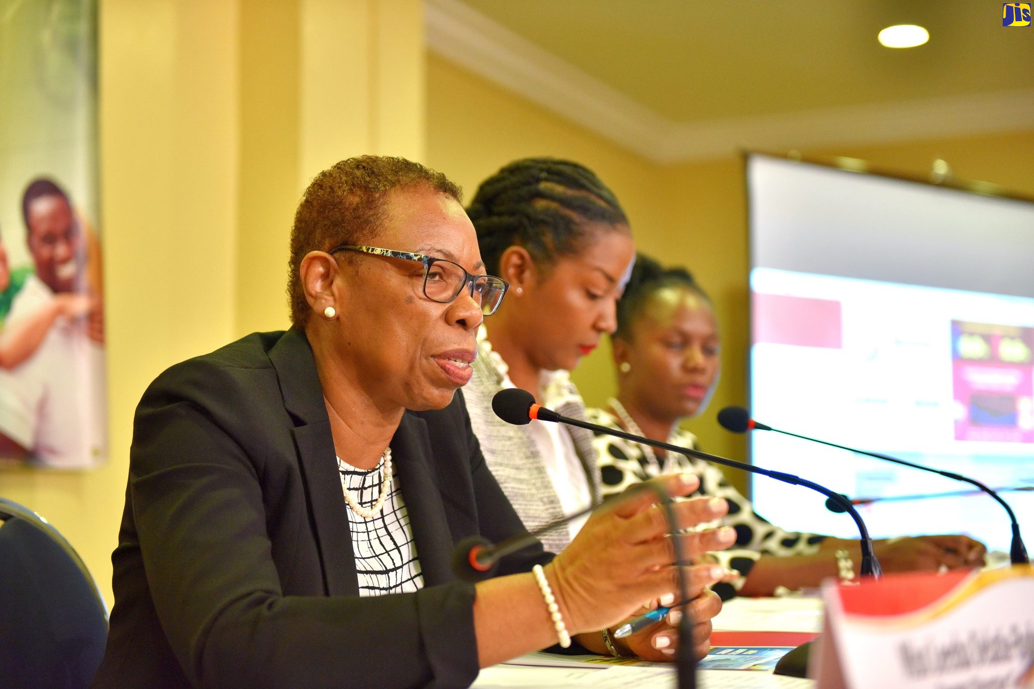 ‘Clerks’ Occupation Group Accounted For The Largest Increase In Employment