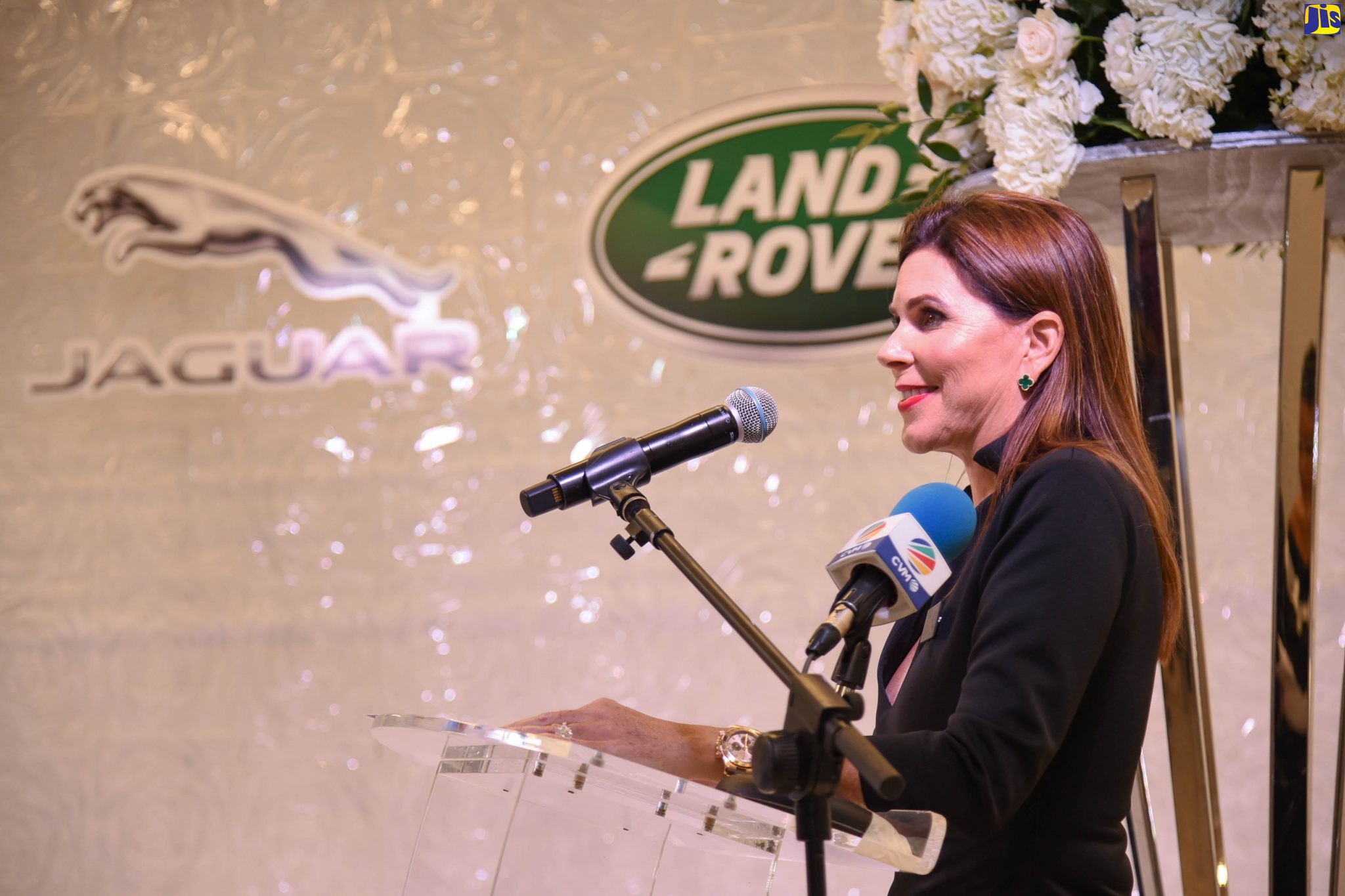 PM Says Measures Being Put In Place To Deal With Indiscipline On Roads