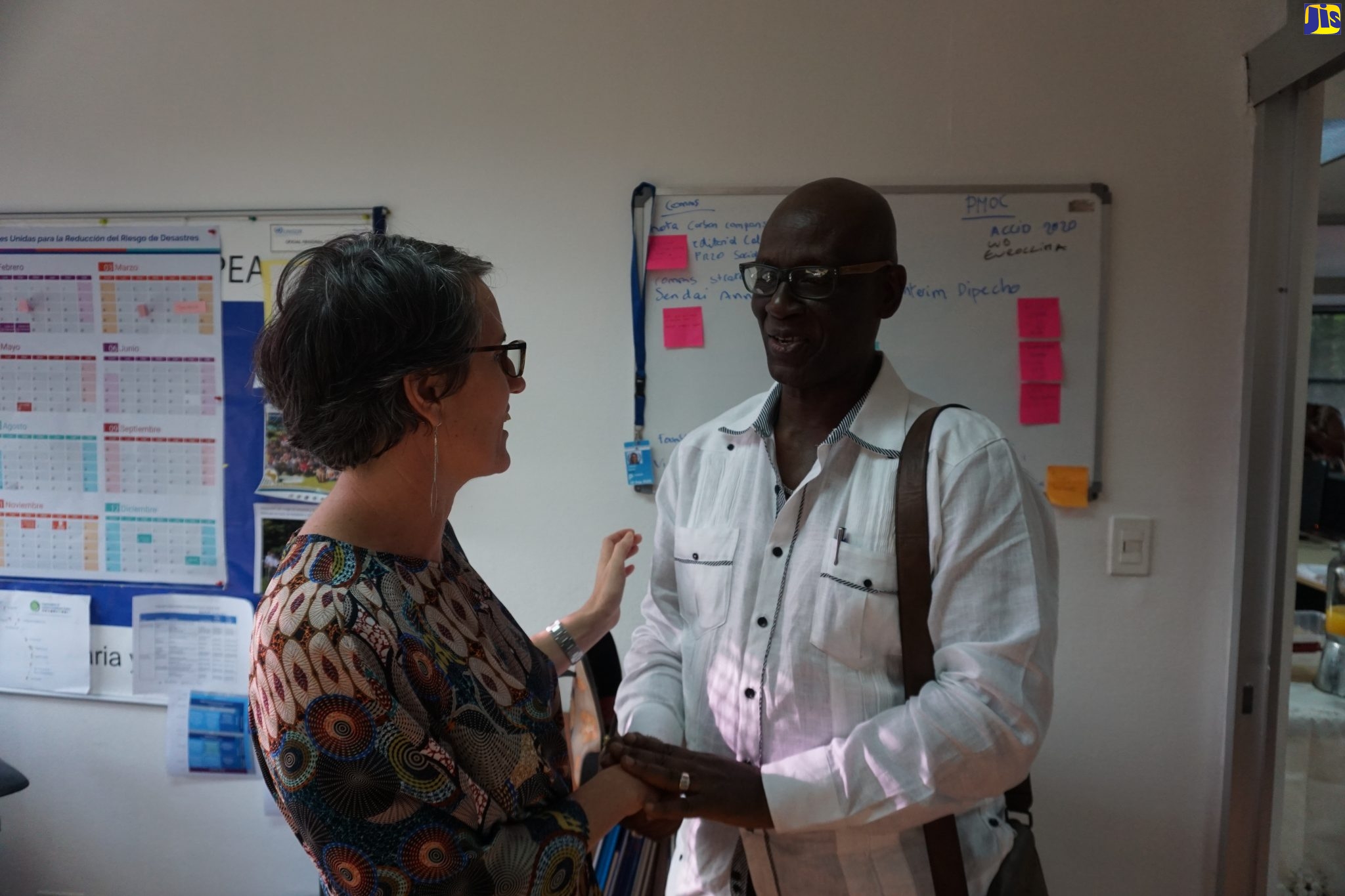 Youth Invited To Participate In Regional Platform Contests