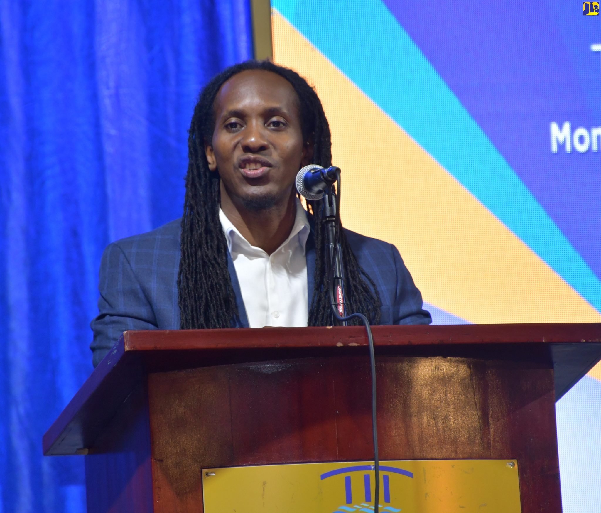 Gov’t Committed To Protecting Children