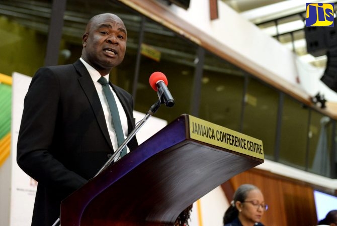 Labour Ministry Encourages Workers And Employers To Use