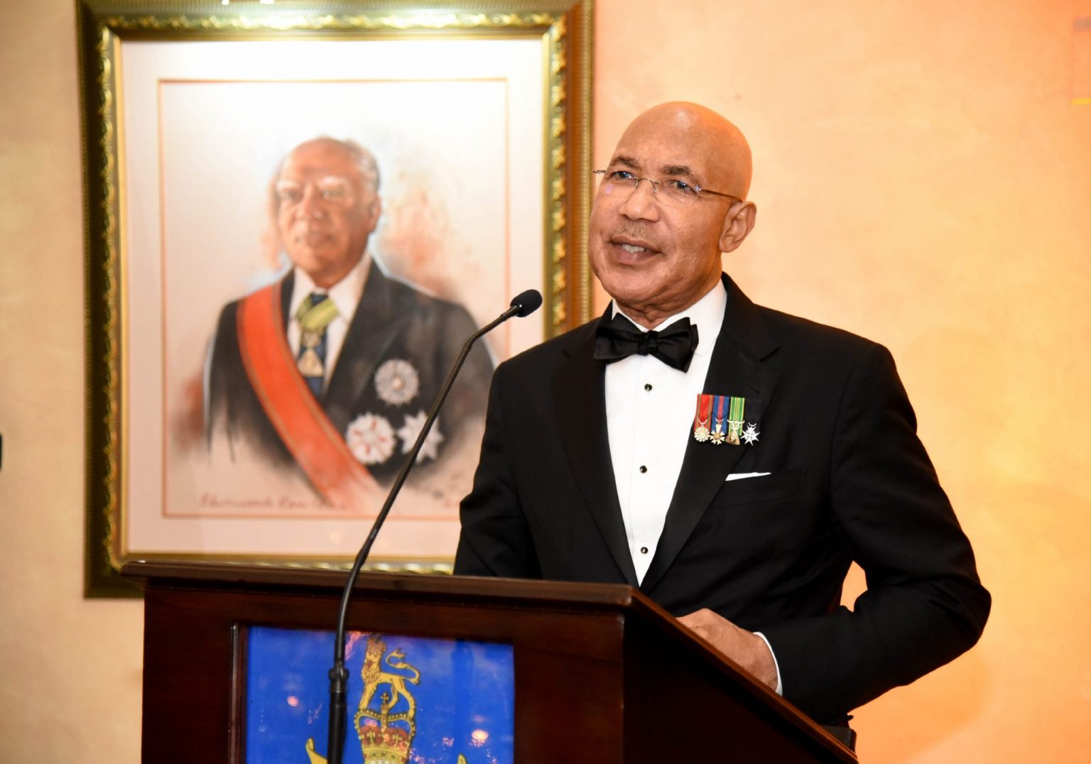 governor-general-jamaica-information-service