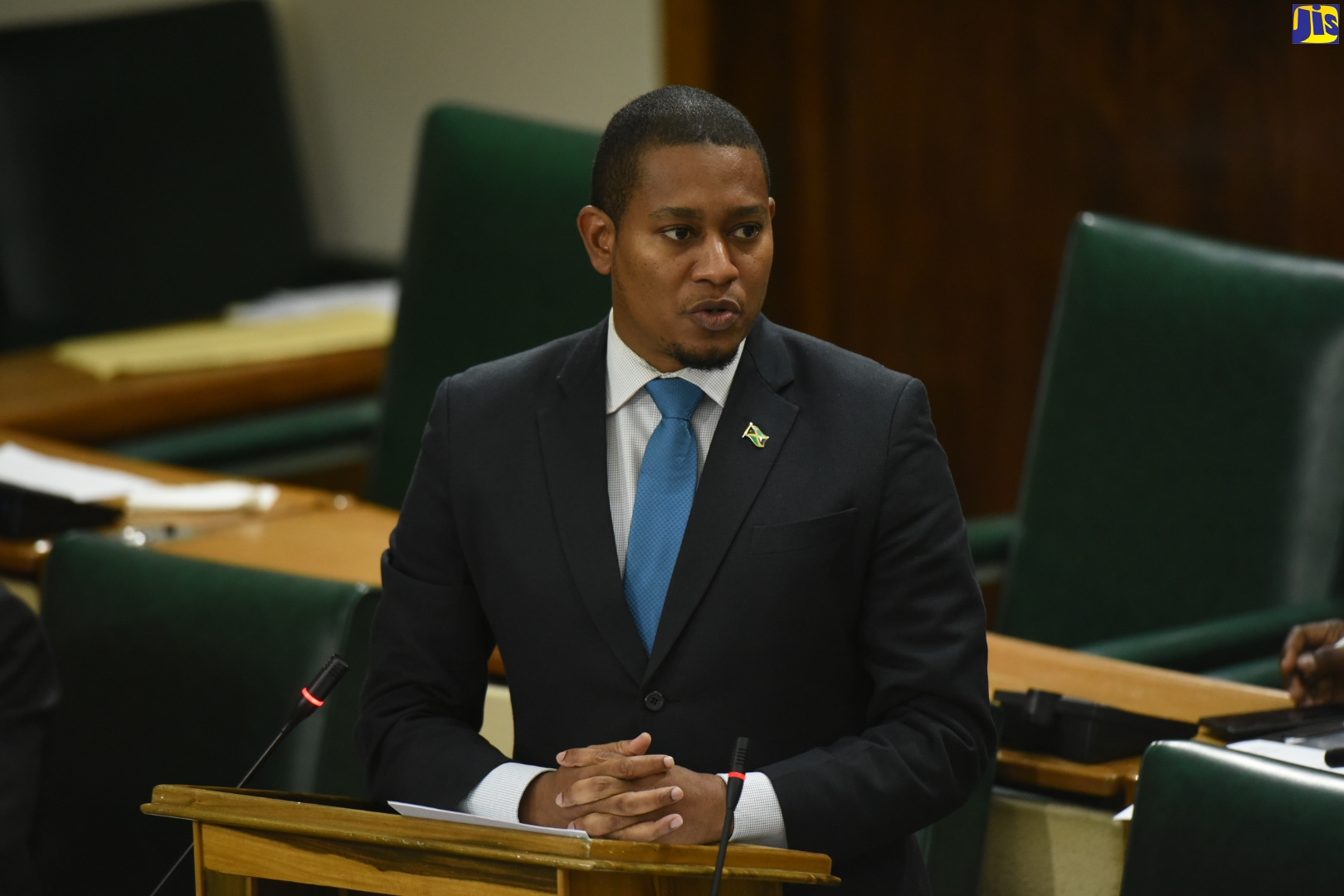 Big Fine For Price Gouging