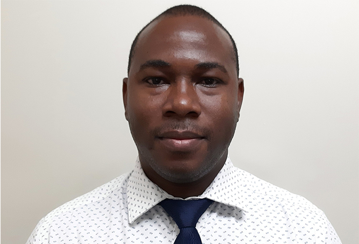 Gov’t Implementing International Public Accounting Standards