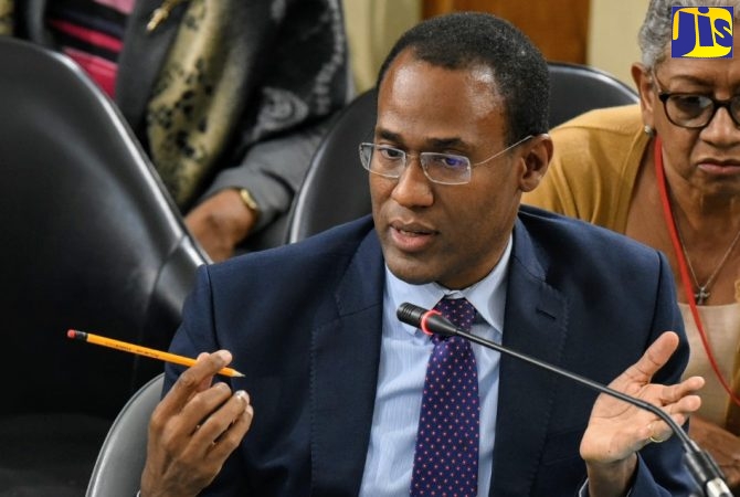 low interest personal loans for bad credit