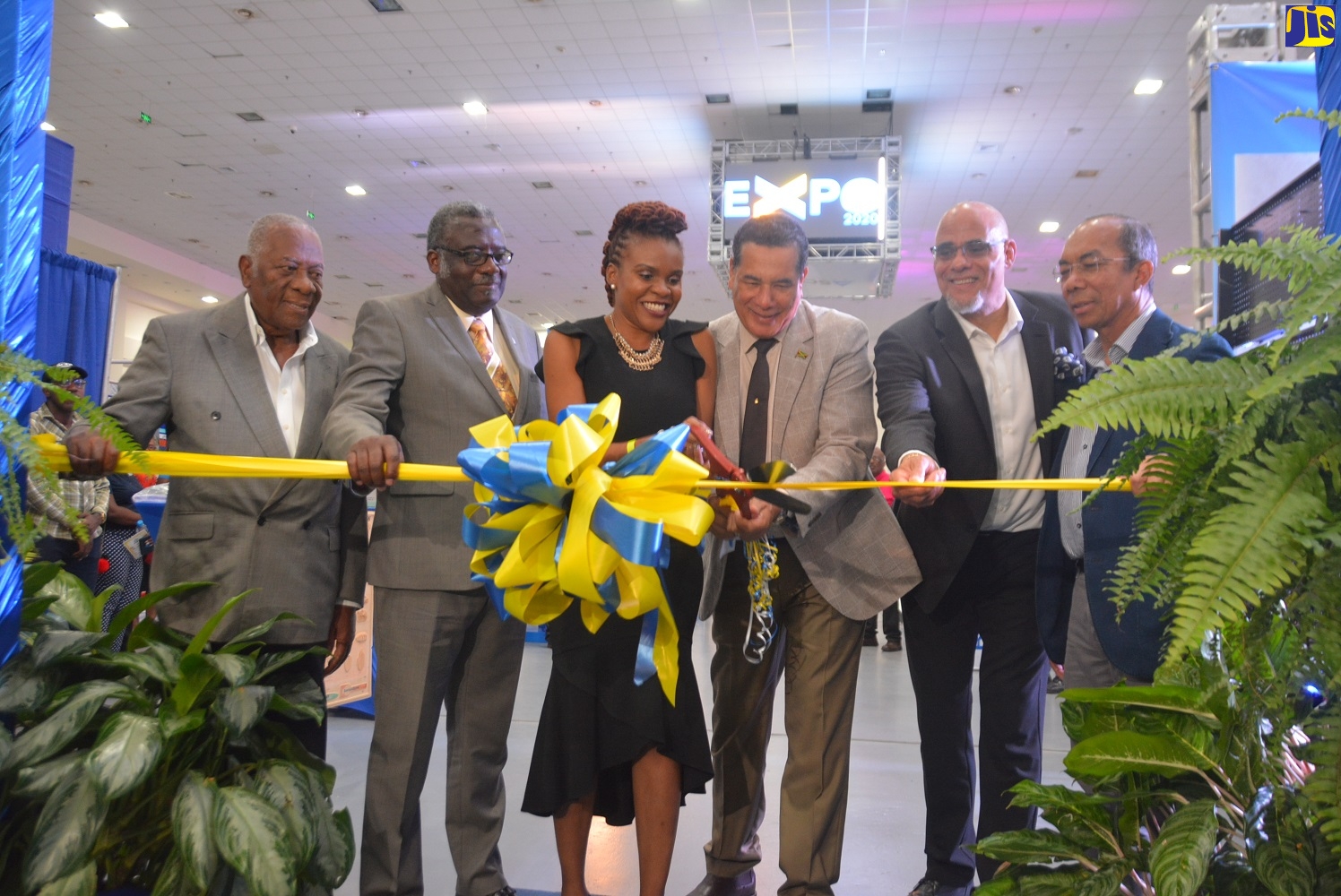 Gov’t Refocusing Public Safety And Citizen Security Strategies