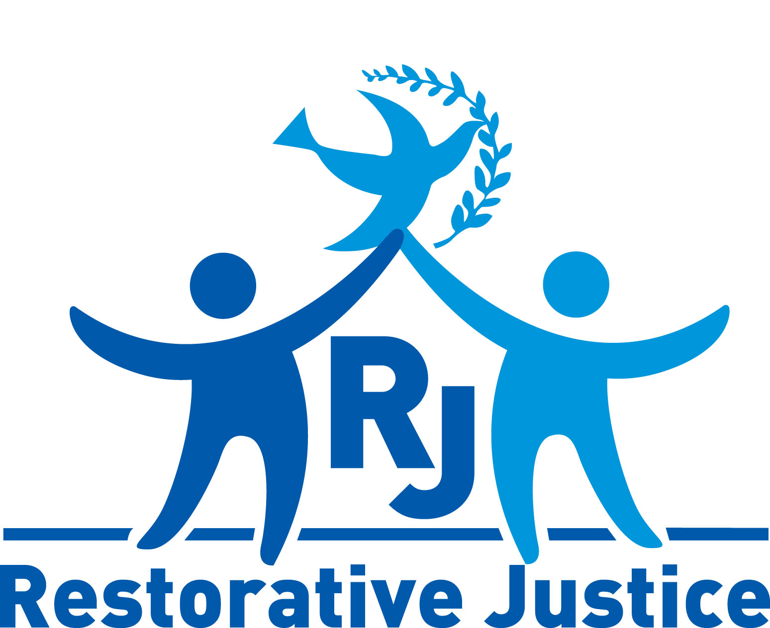 Restorative Justice Logo