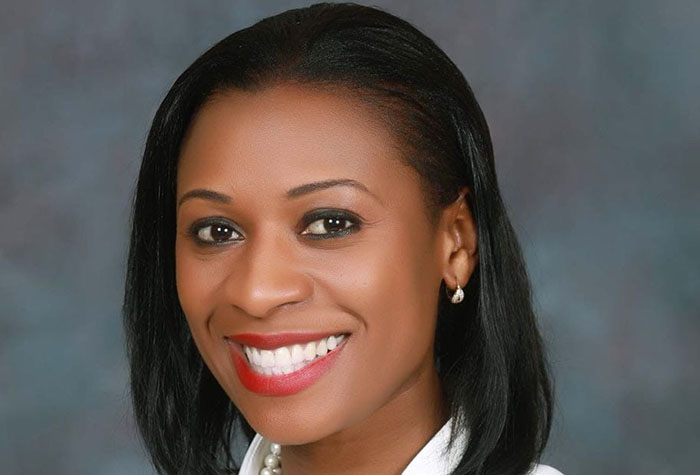 Eighth Cohort Of Aspiring Principals To Begin Training In April