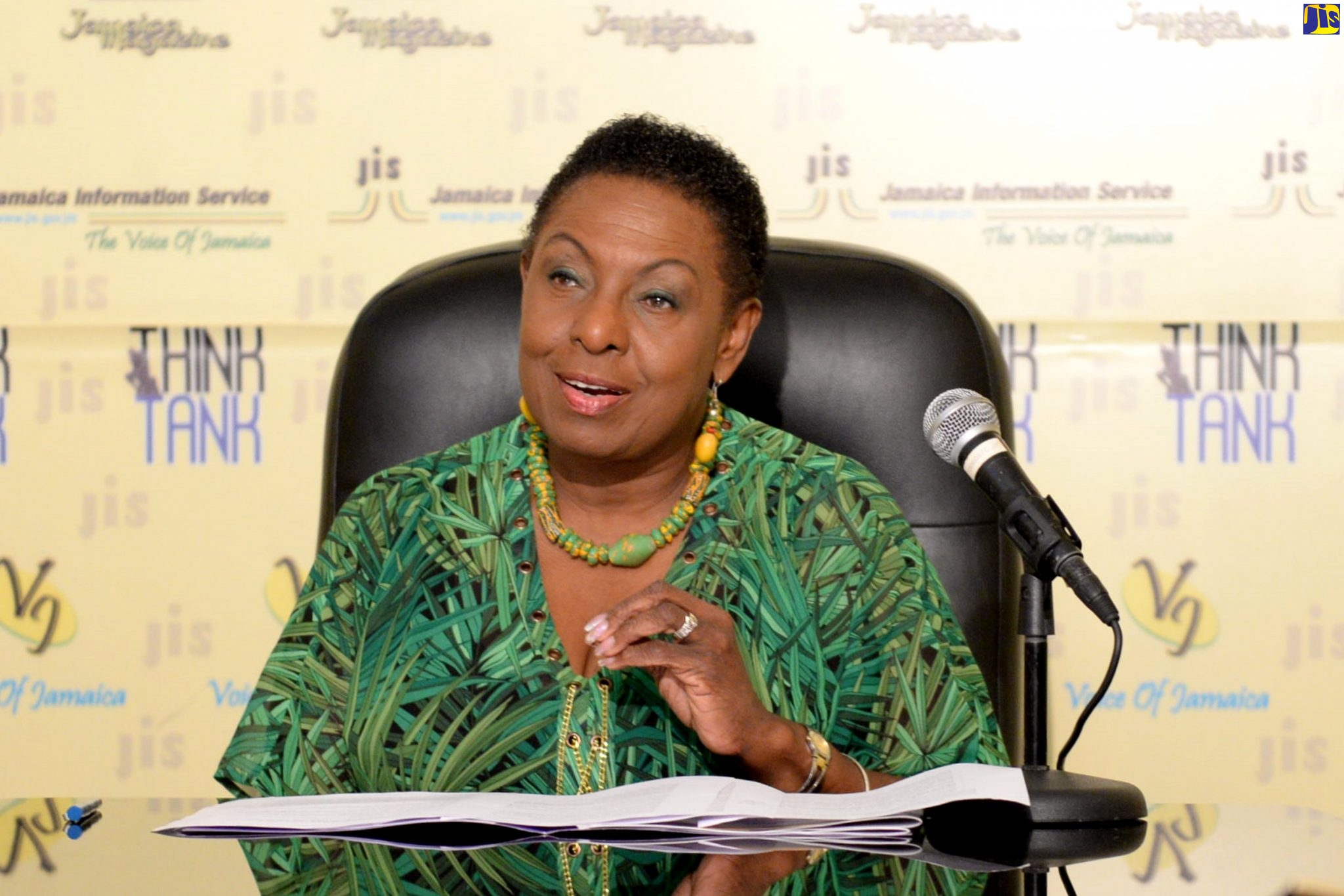 Creative Industry Stakeholders Urged To Streamline Activities To Access COVID-19 Relief Benefits