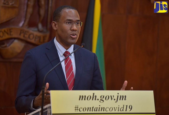 Verification Exercise For CARE Programme Under Way