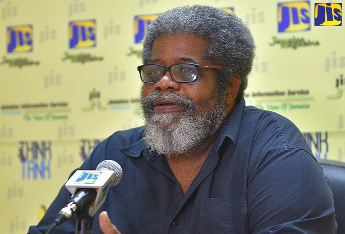 Persons Warned Against Smoking, Particularly During COVID-19