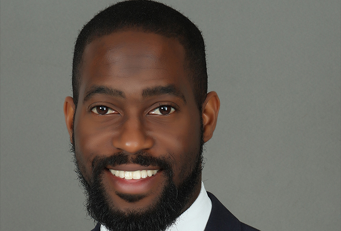 General Manager for Strategic Services at the DBJ