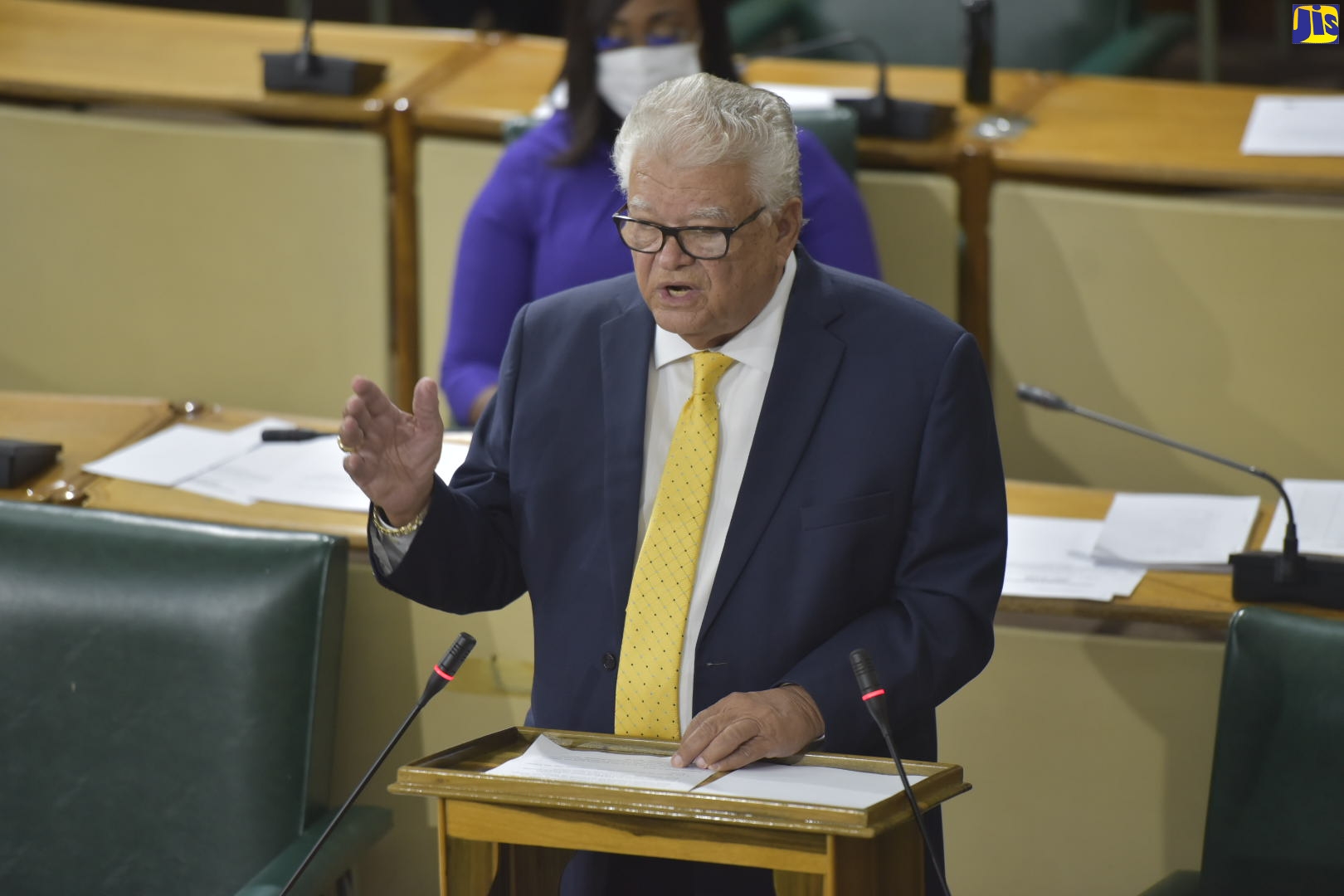 Education Ministry Signs MOU To Enhance Learning For All Children