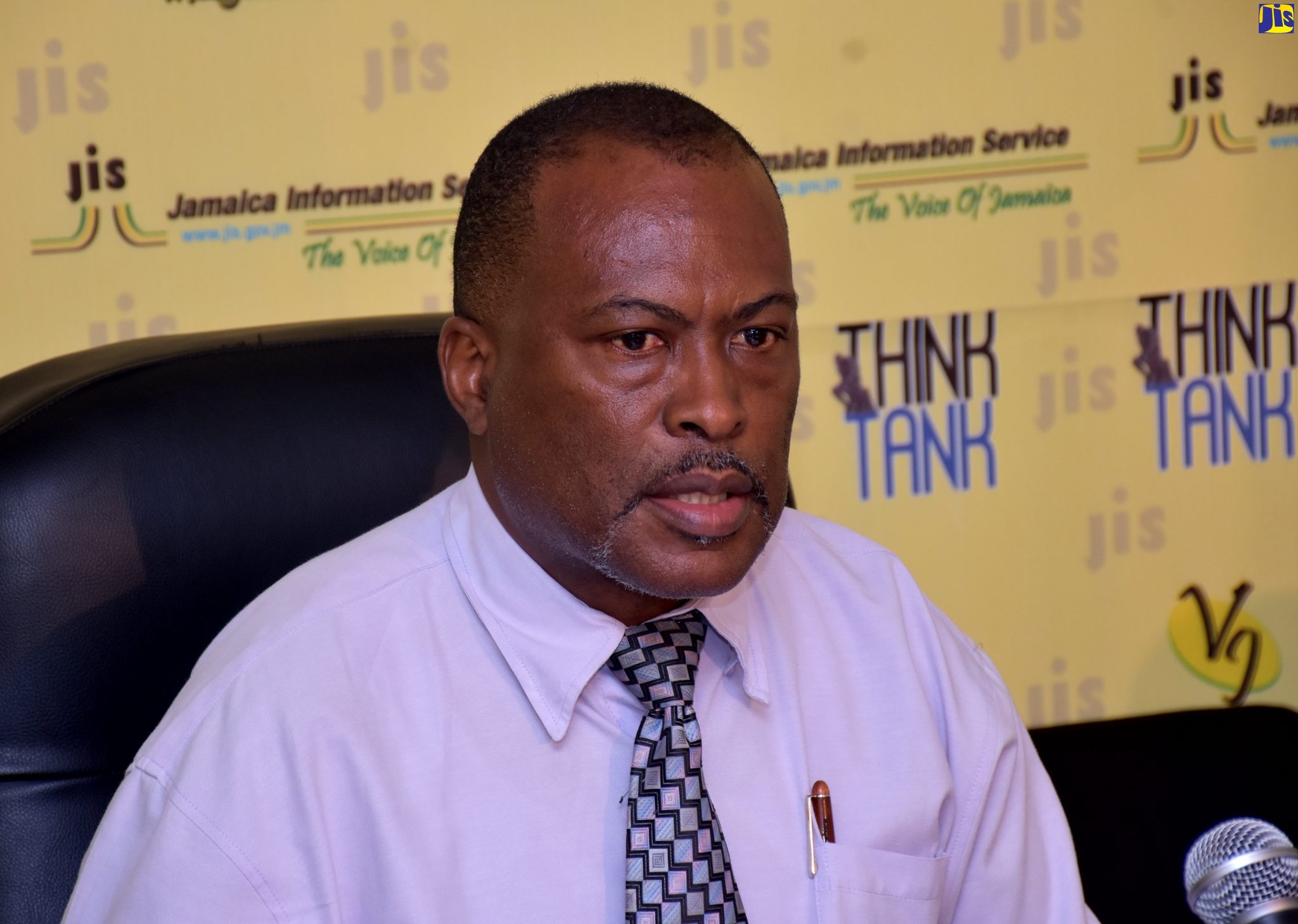 Changes Implemented In Mental Health Clinics