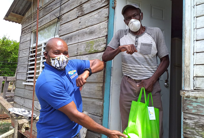 Assistance For Retirees Of WPM Waste Management Limited