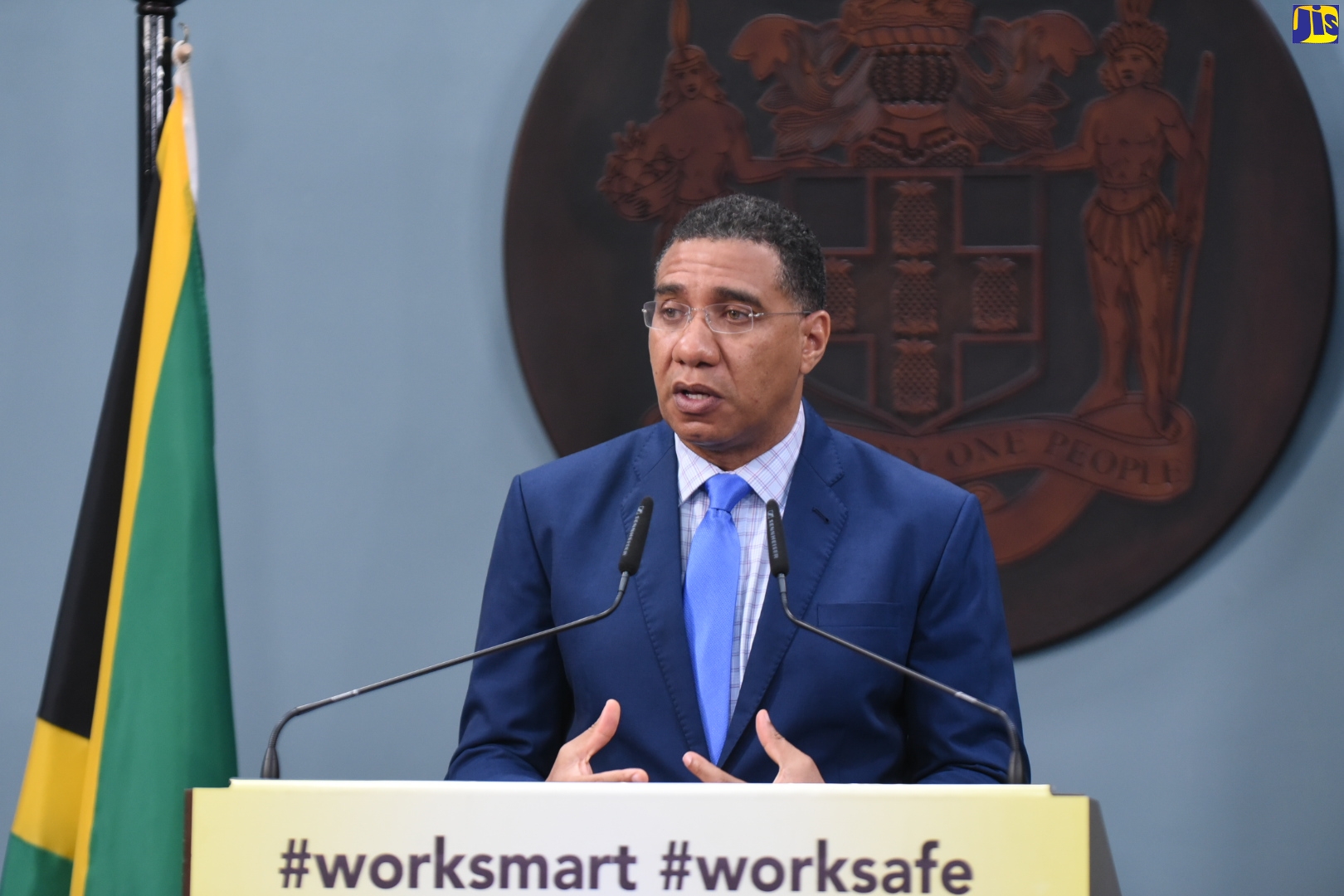 Visitors From High-Risk American States To Be Pretested For COVID-19