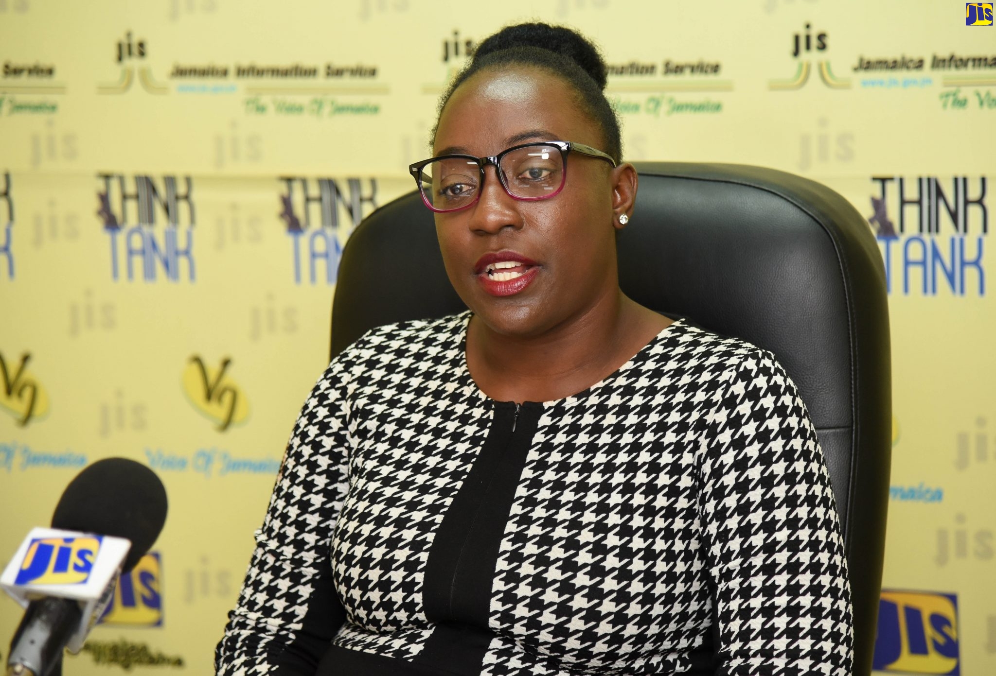 NEPA Calls On Jamaicans To Protect Pimento And Bitterwood Trees