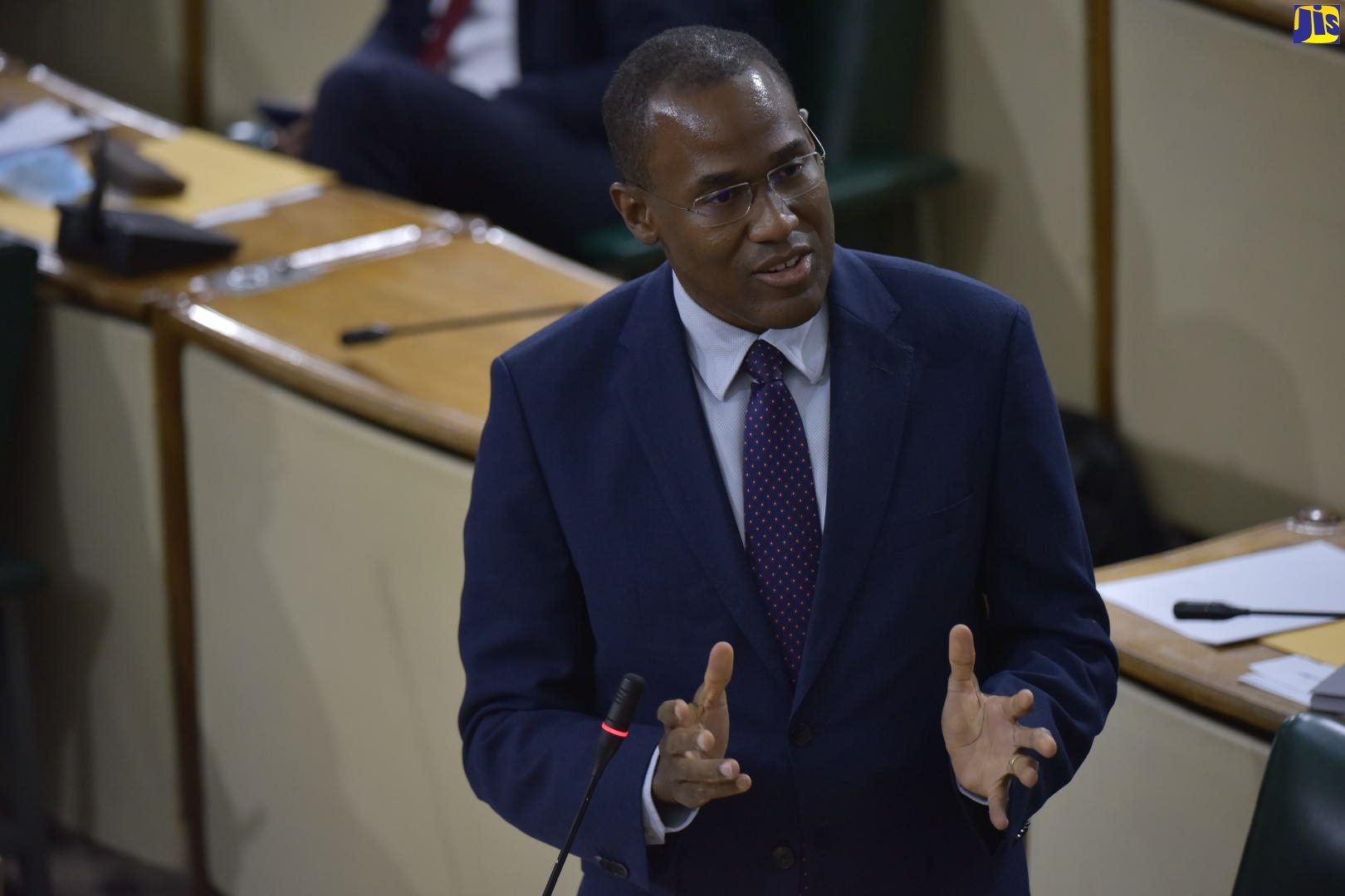 SLB Waives Application, Processing Fees