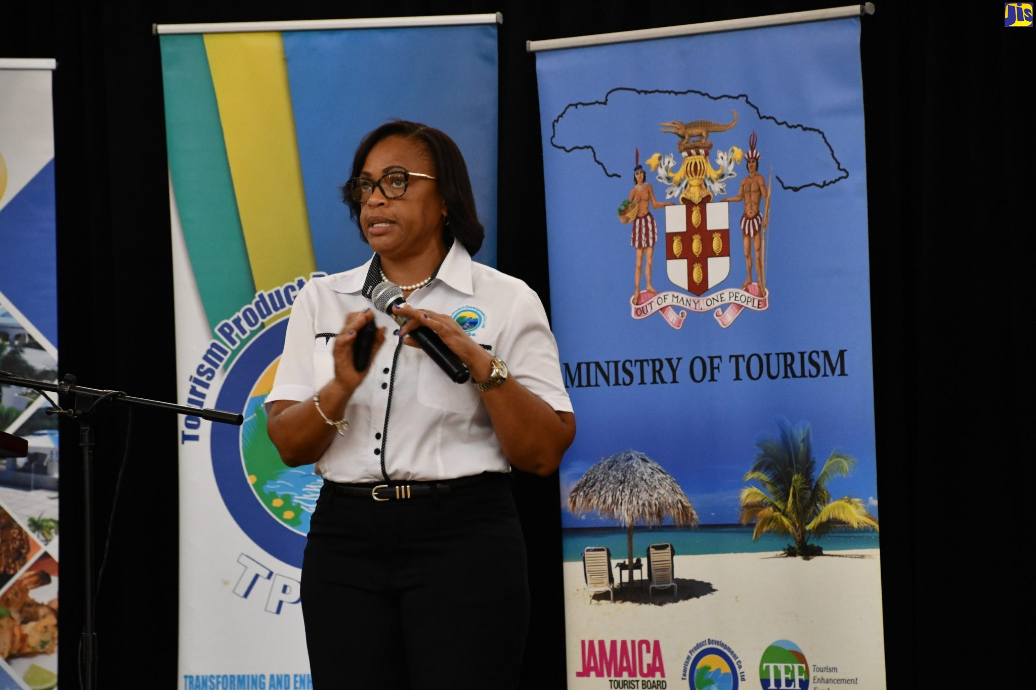 Emphasis On COVID-19 Protocols In Hotels